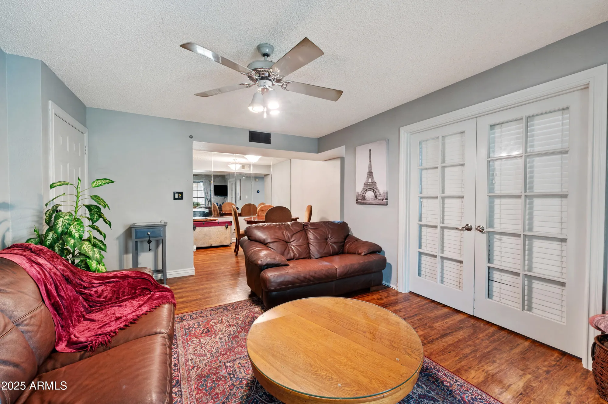 Property Slideshow image 6 of 32 | 5518 e lindstrom ln 1011, Mesa, AZ, 85215