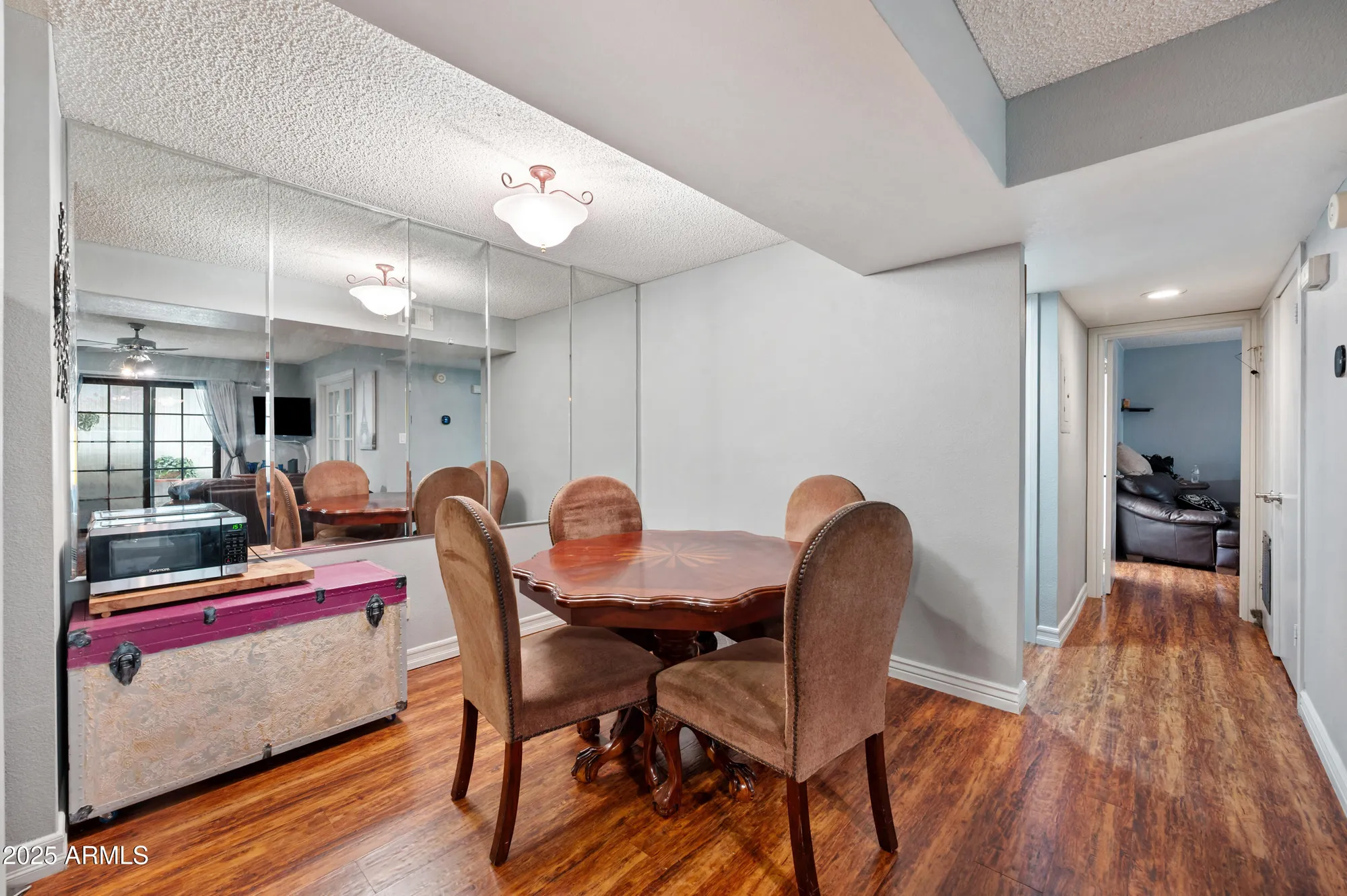 Property Slideshow image 8 of 32 | 5518 e lindstrom ln 1011, Mesa, AZ, 85215