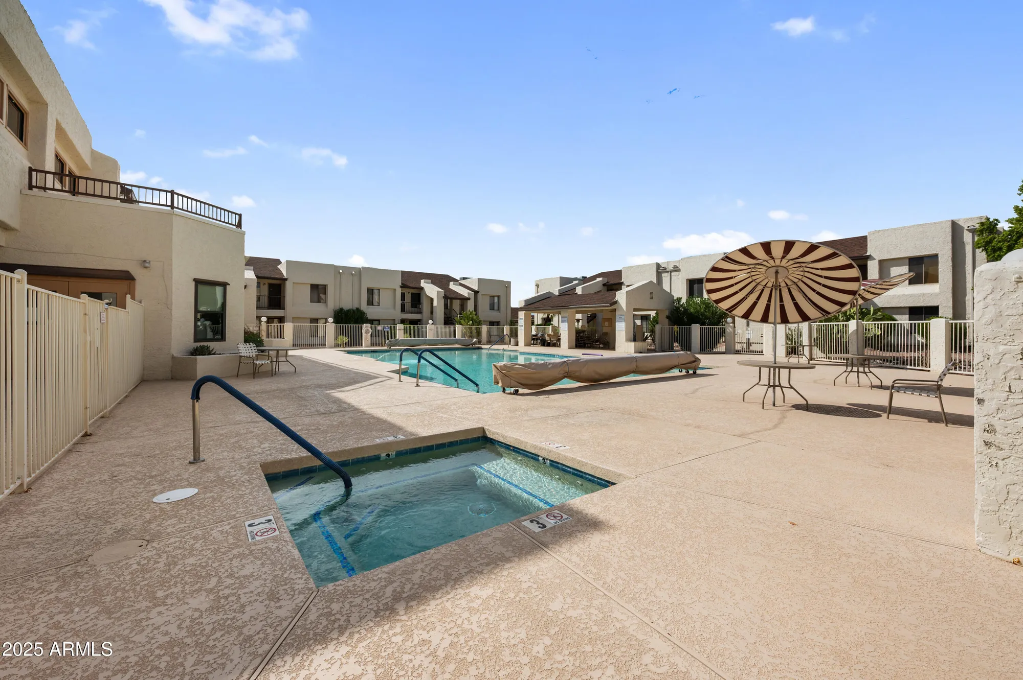 Property Slideshow image 25 of 32 | 5518 e lindstrom ln 1011, Mesa, AZ, 85215