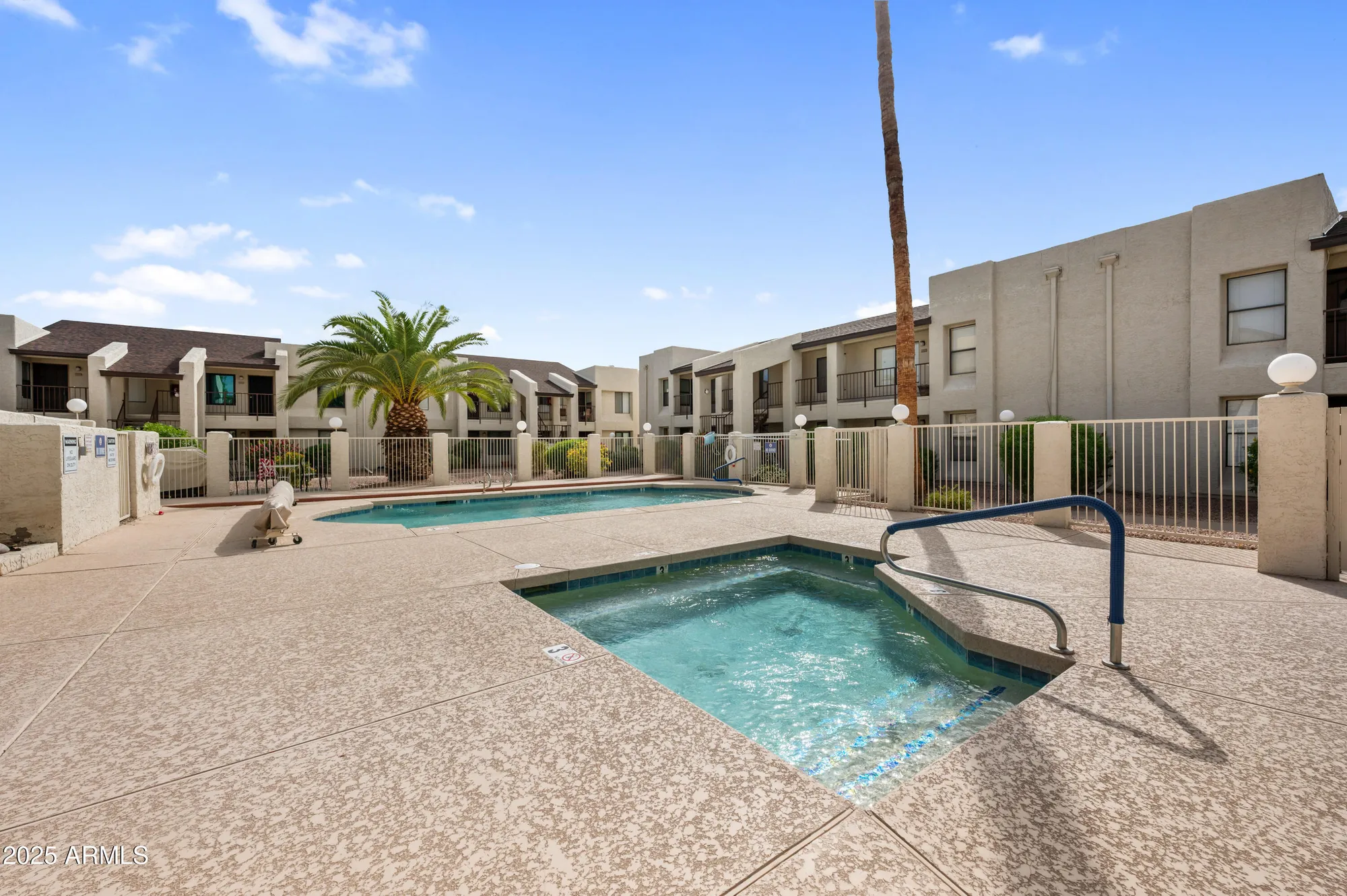 Property Slideshow image 26 of 32 | 5518 e lindstrom ln 1011, Mesa, AZ, 85215
