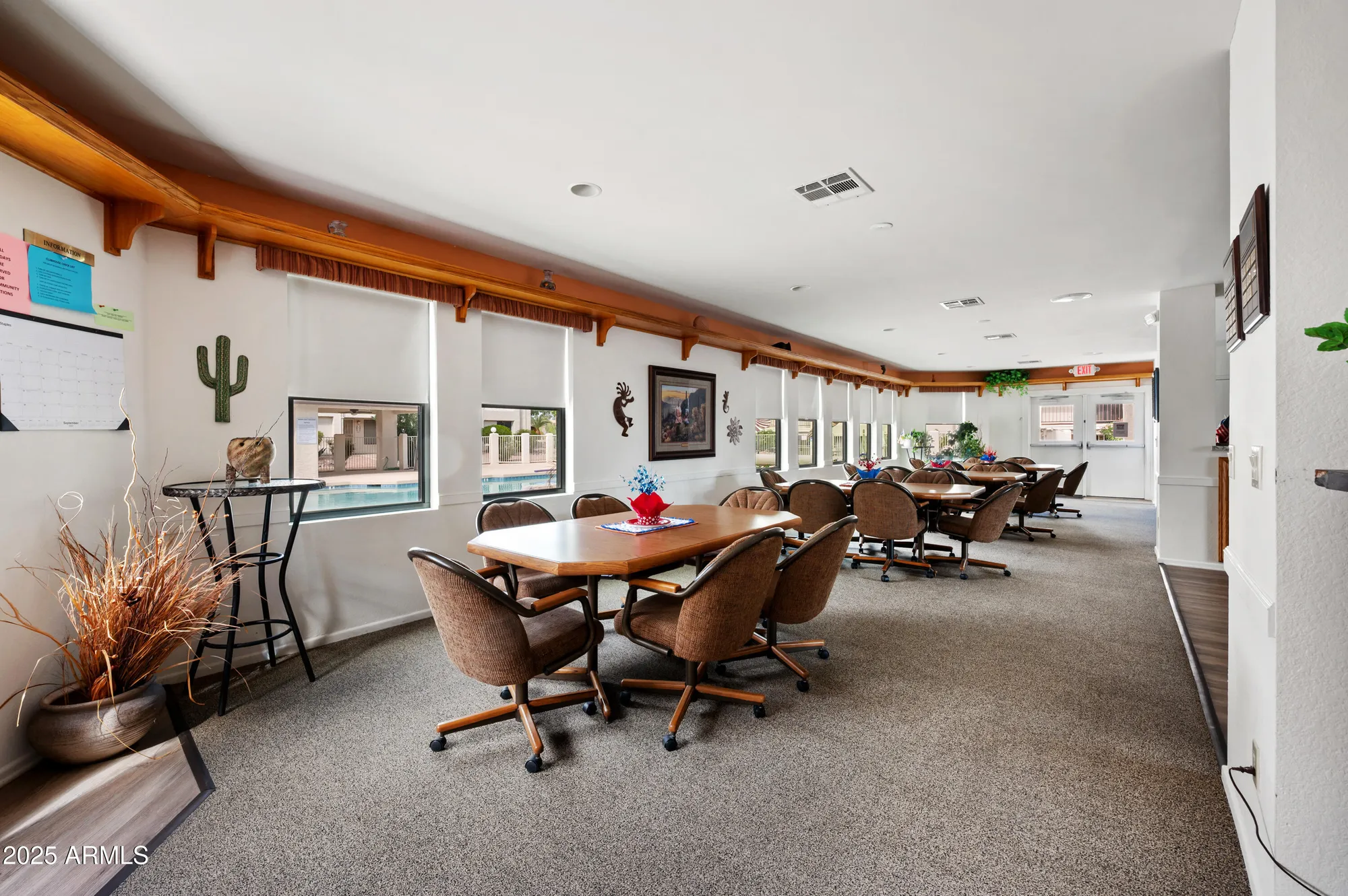 Property Slideshow image 29 of 32 | 5518 e lindstrom ln 1011, Mesa, AZ, 85215