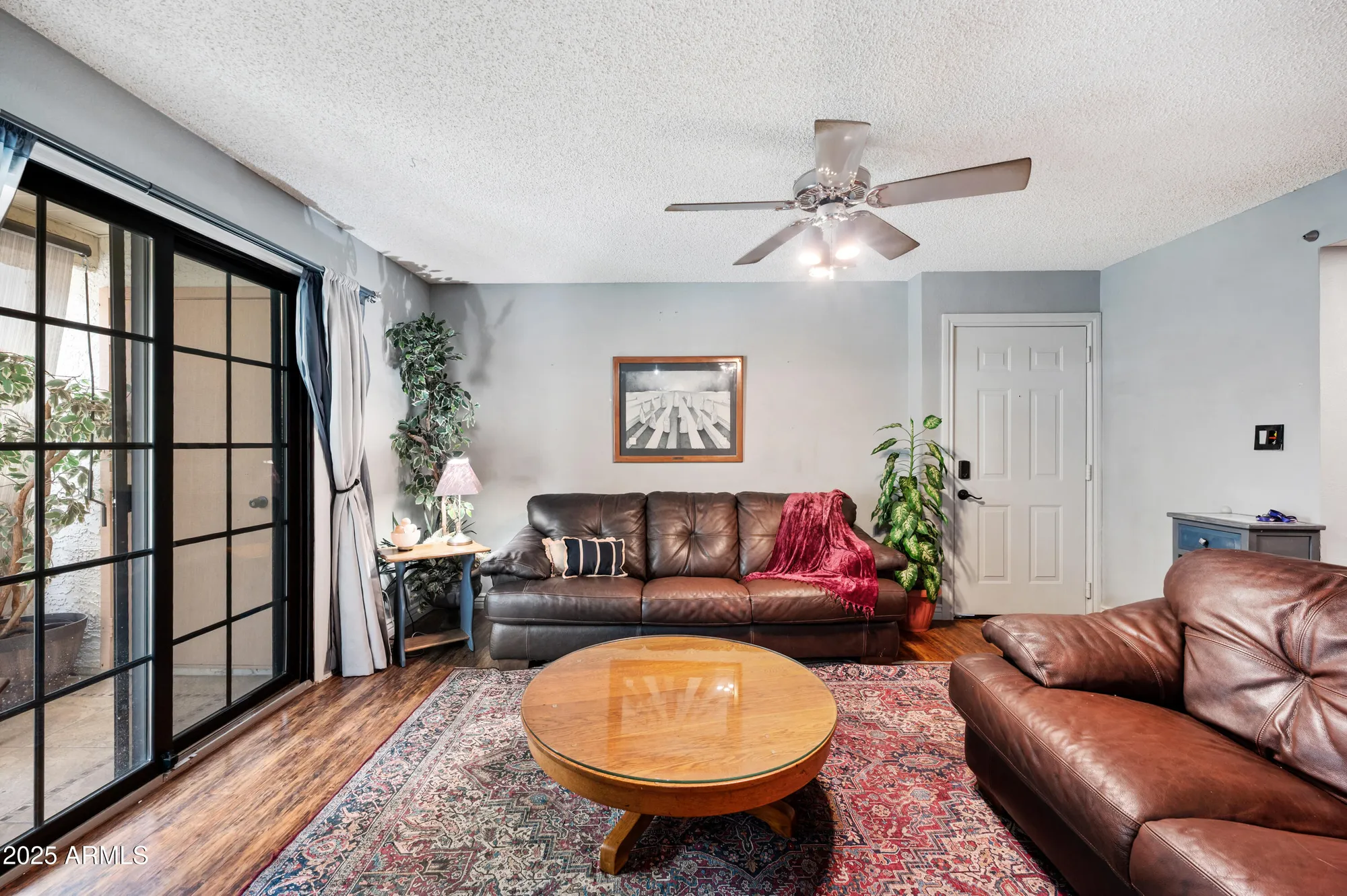 Property Slideshow image 3 of 32 | 5518 e lindstrom ln 1011, Mesa, AZ, 85215