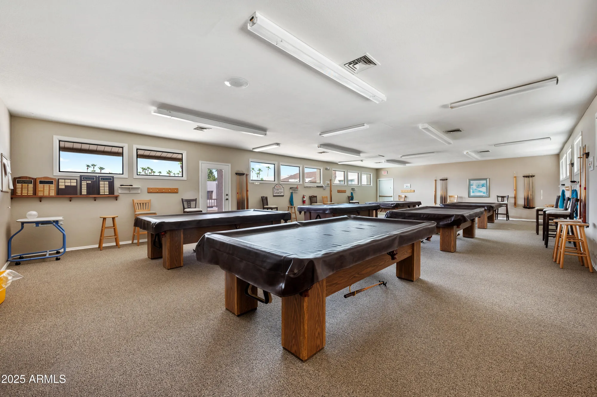 Property Slideshow image 30 of 32 | 5518 e lindstrom ln 1011, Mesa, AZ, 85215