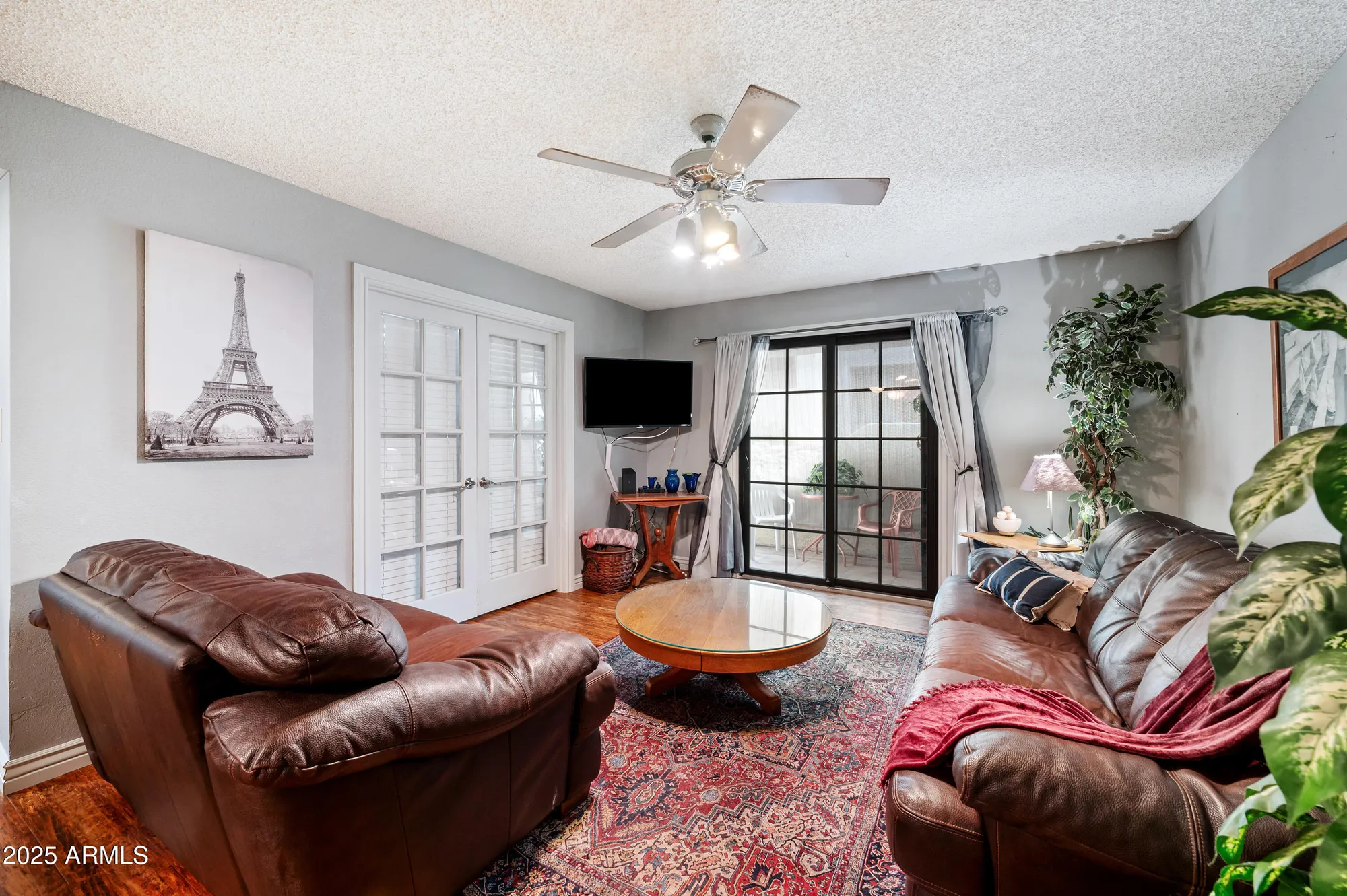 Property Slideshow image 4 of 32 | 5518 e lindstrom ln 1011, Mesa, AZ, 85215