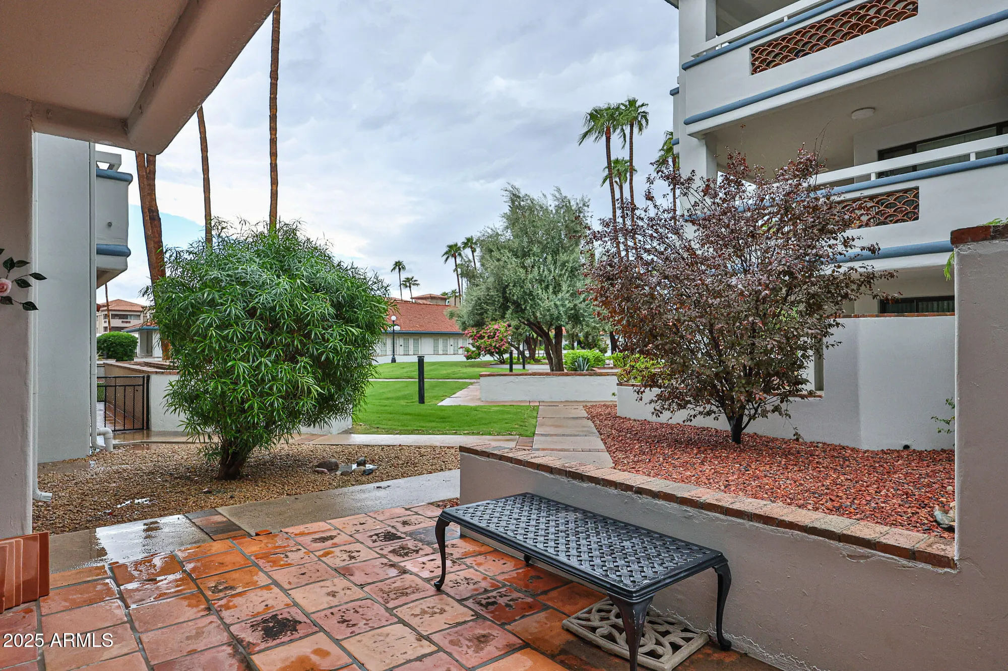 Property Slideshow image 21 of 28 | 17404 n 99th ave 132, Sun City, AZ, 85373