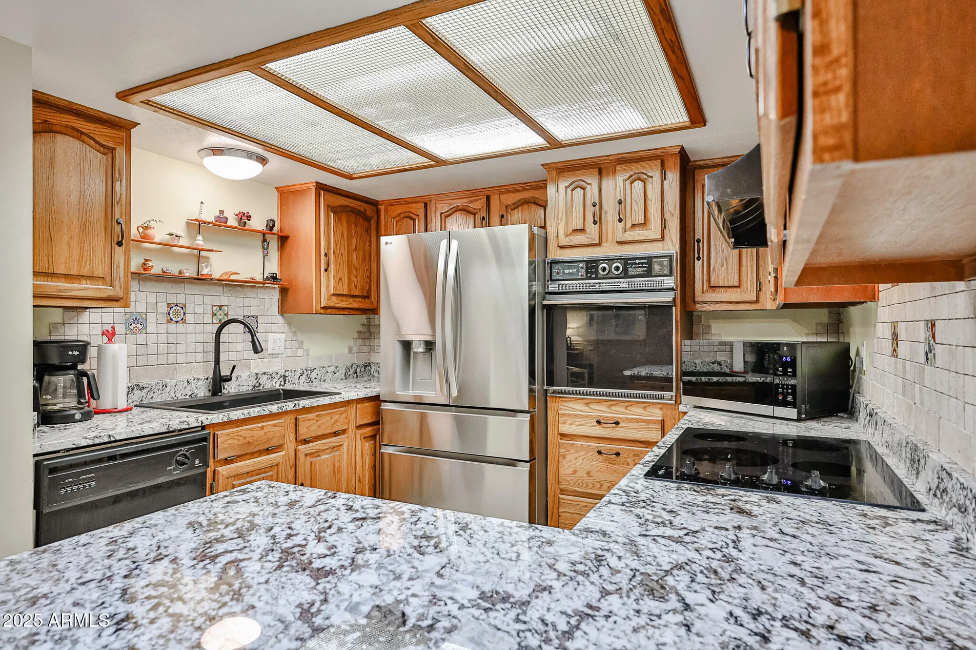 Property Slideshow image 6 of 28 | 17404 n 99th ave 132, Sun City, AZ, 85373