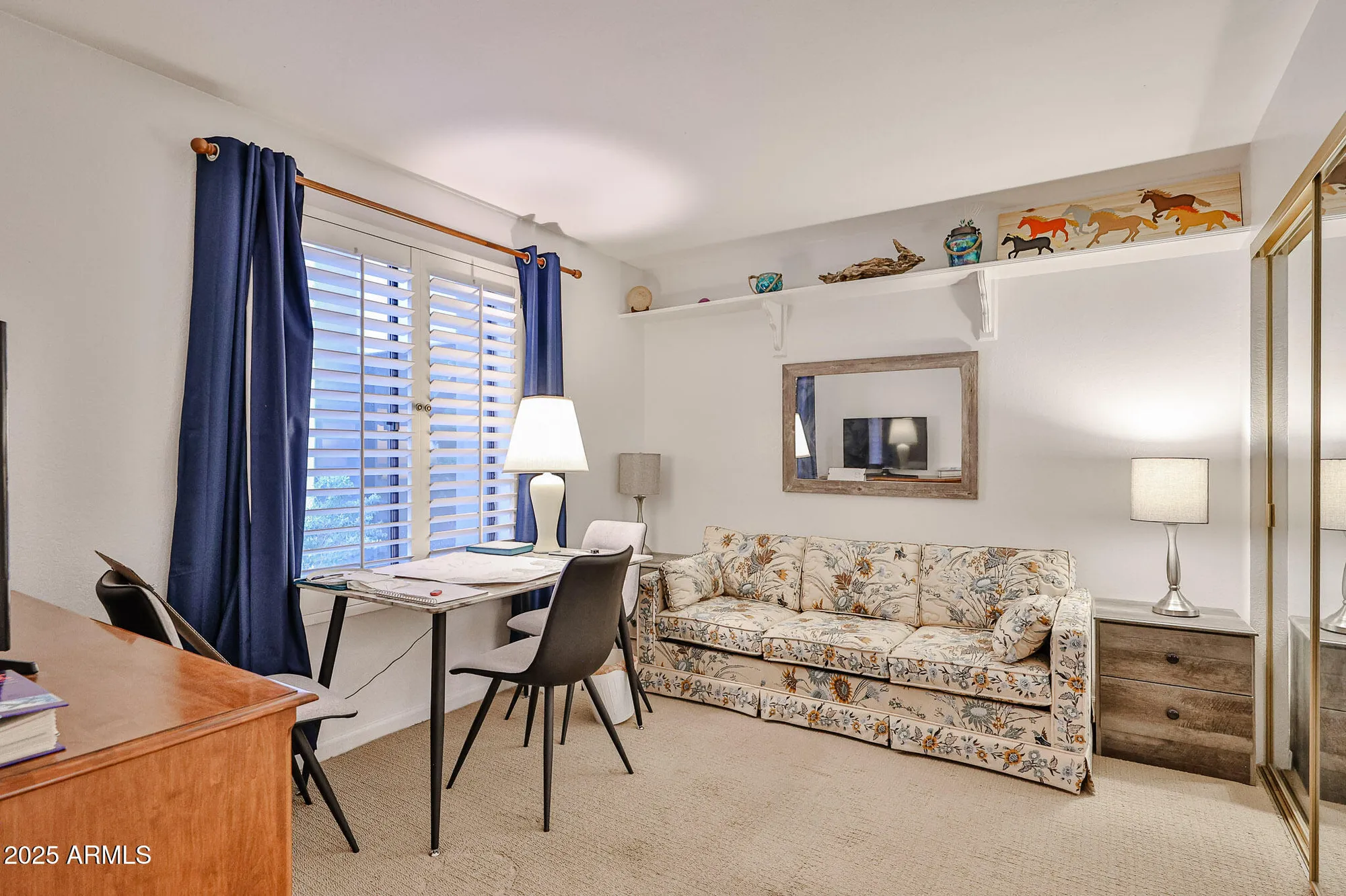 Property Slideshow image 16 of 28 | 17404 n 99th ave 132, Sun City, AZ, 85373