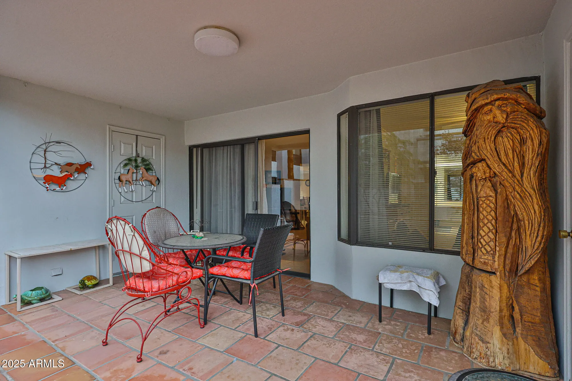 Property Slideshow image 20 of 28 | 17404 n 99th ave 132, Sun City, AZ, 85373