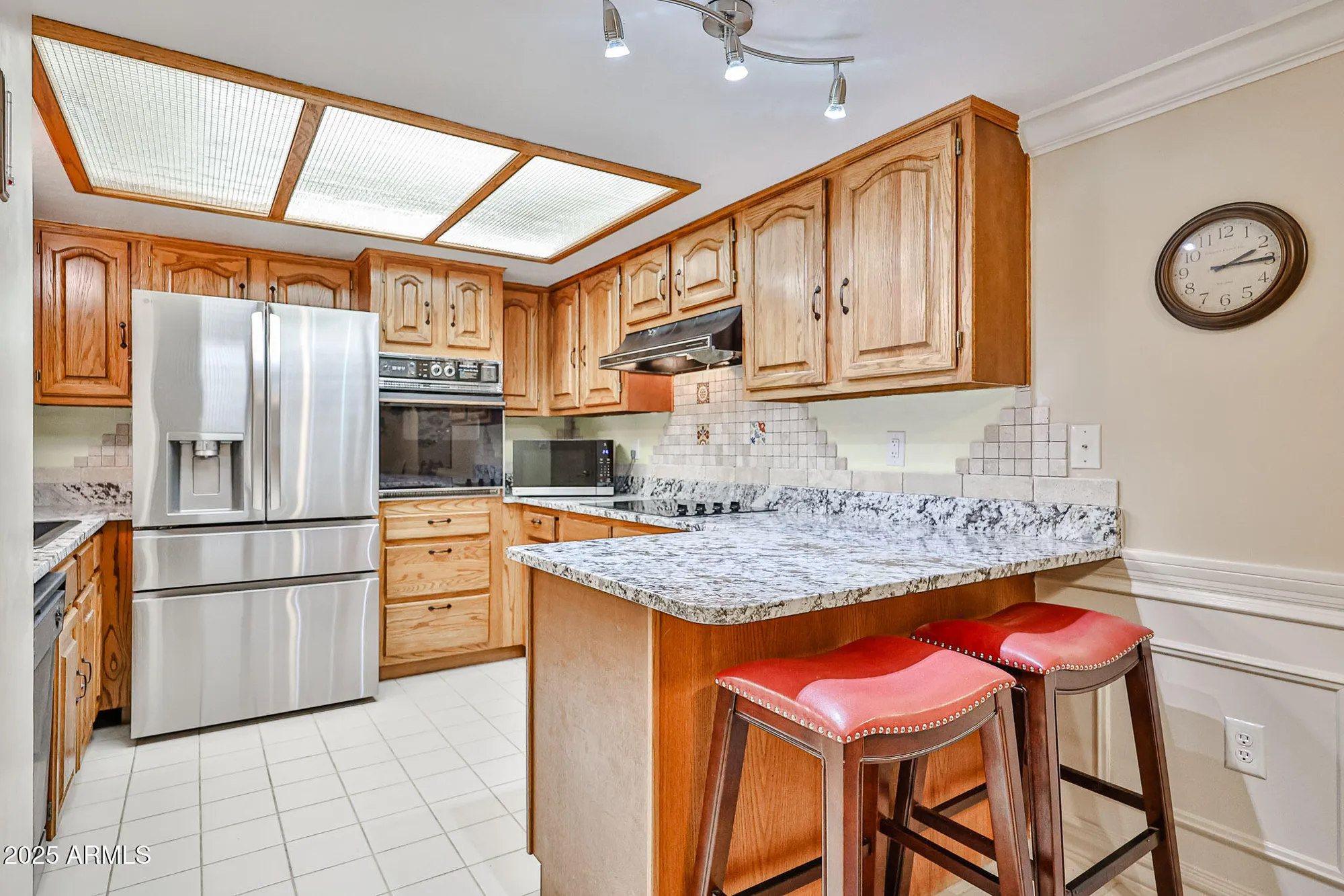 Property Slideshow image 1 of 28 | 17404 n 99th ave 132, Sun City, AZ, 85373