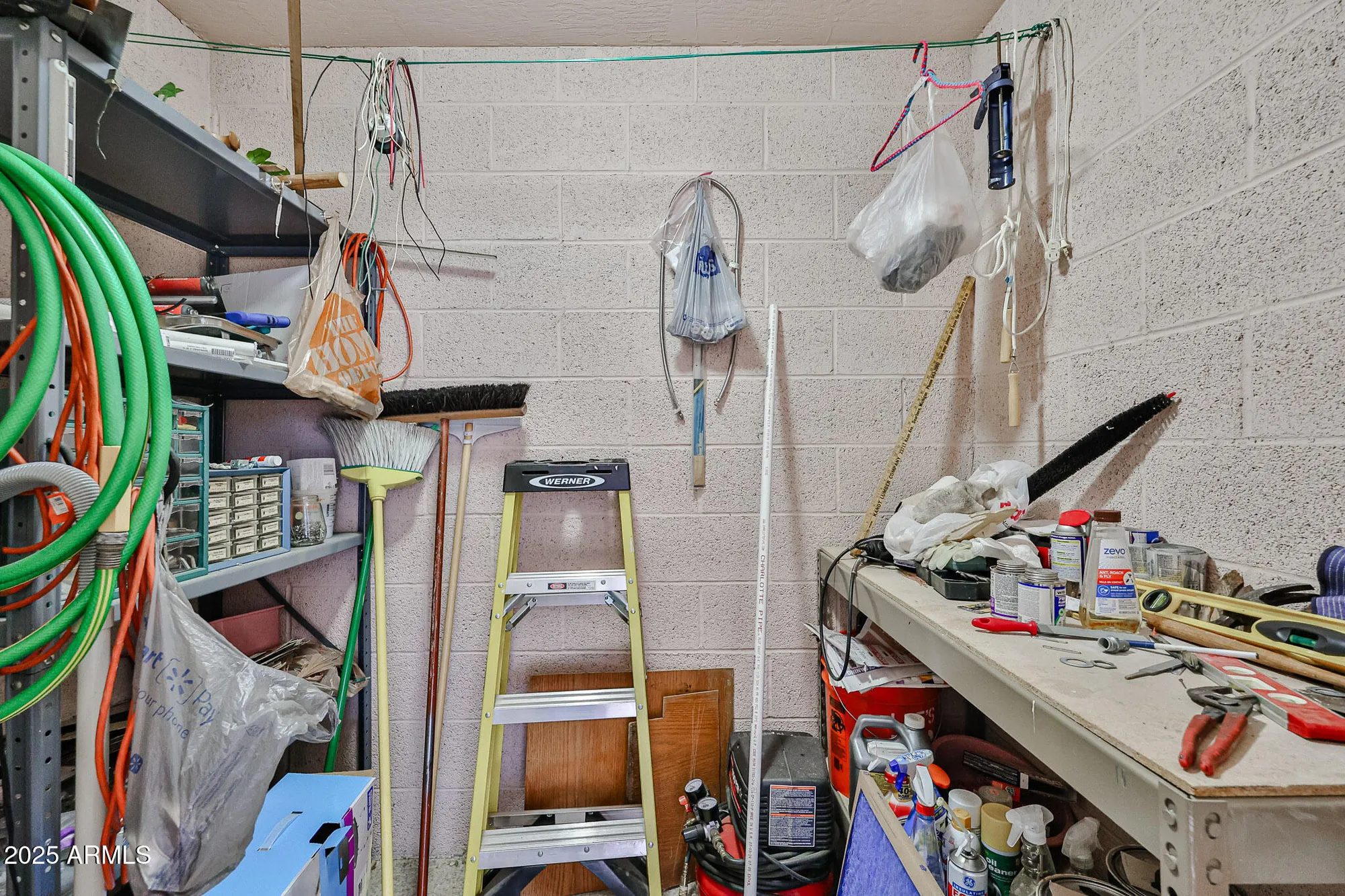 Property Slideshow image 23 of 28 | 17404 n 99th ave 132, Sun City, AZ, 85373