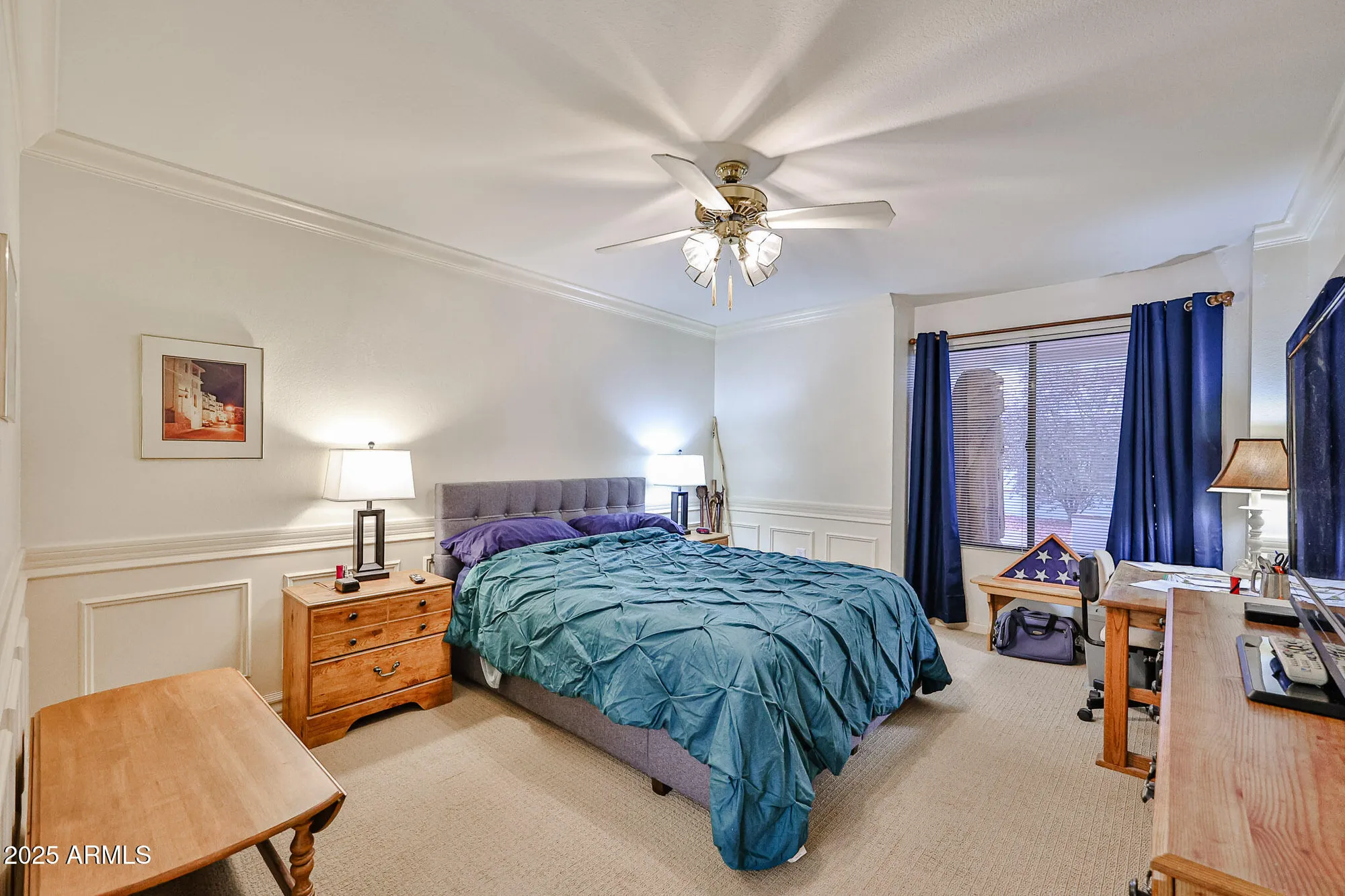 Property Slideshow image 3 of 28 | 17404 n 99th ave 132, Sun City, AZ, 85373