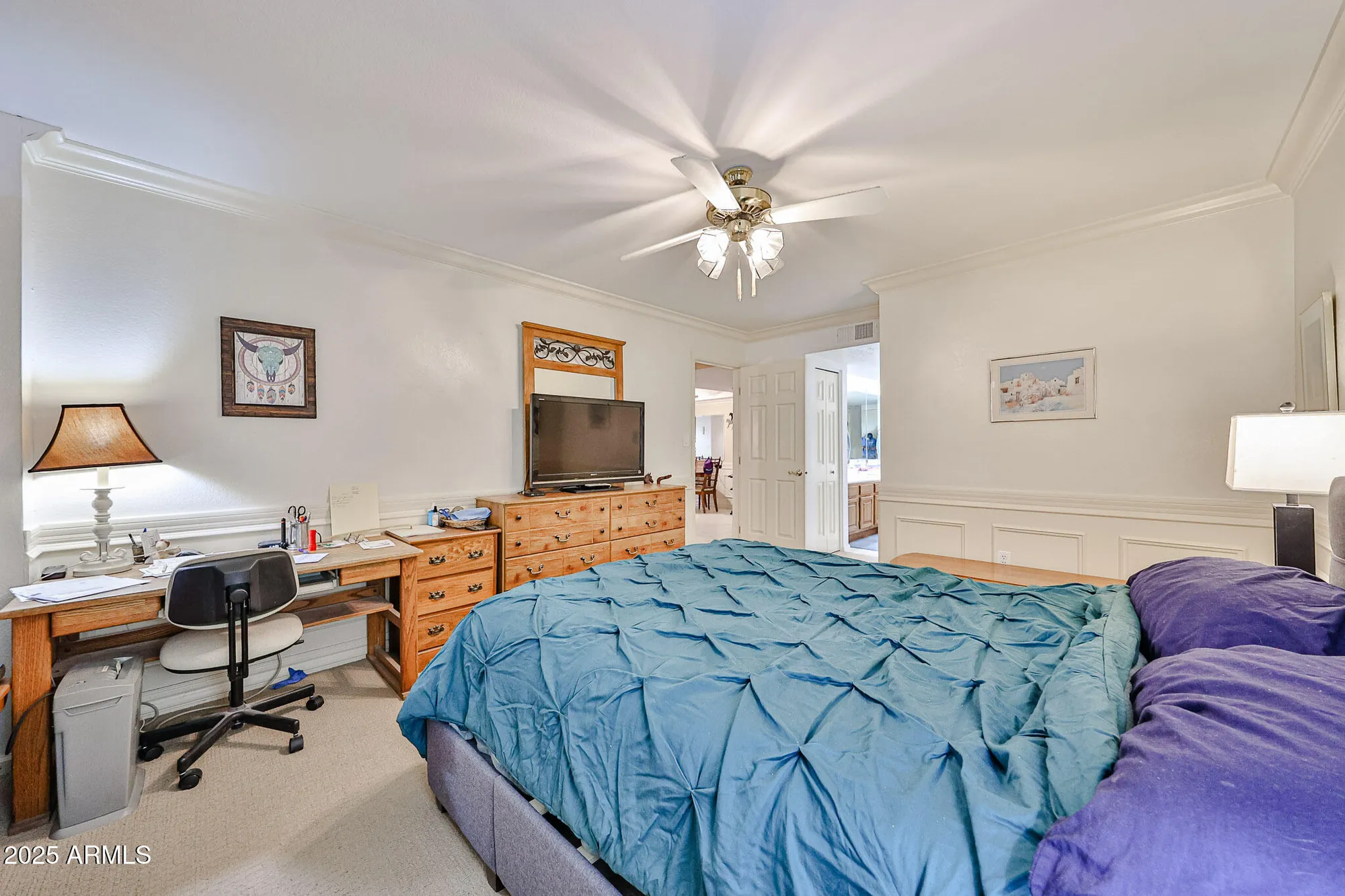 Property Slideshow image 13 of 28 | 17404 n 99th ave 132, Sun City, AZ, 85373