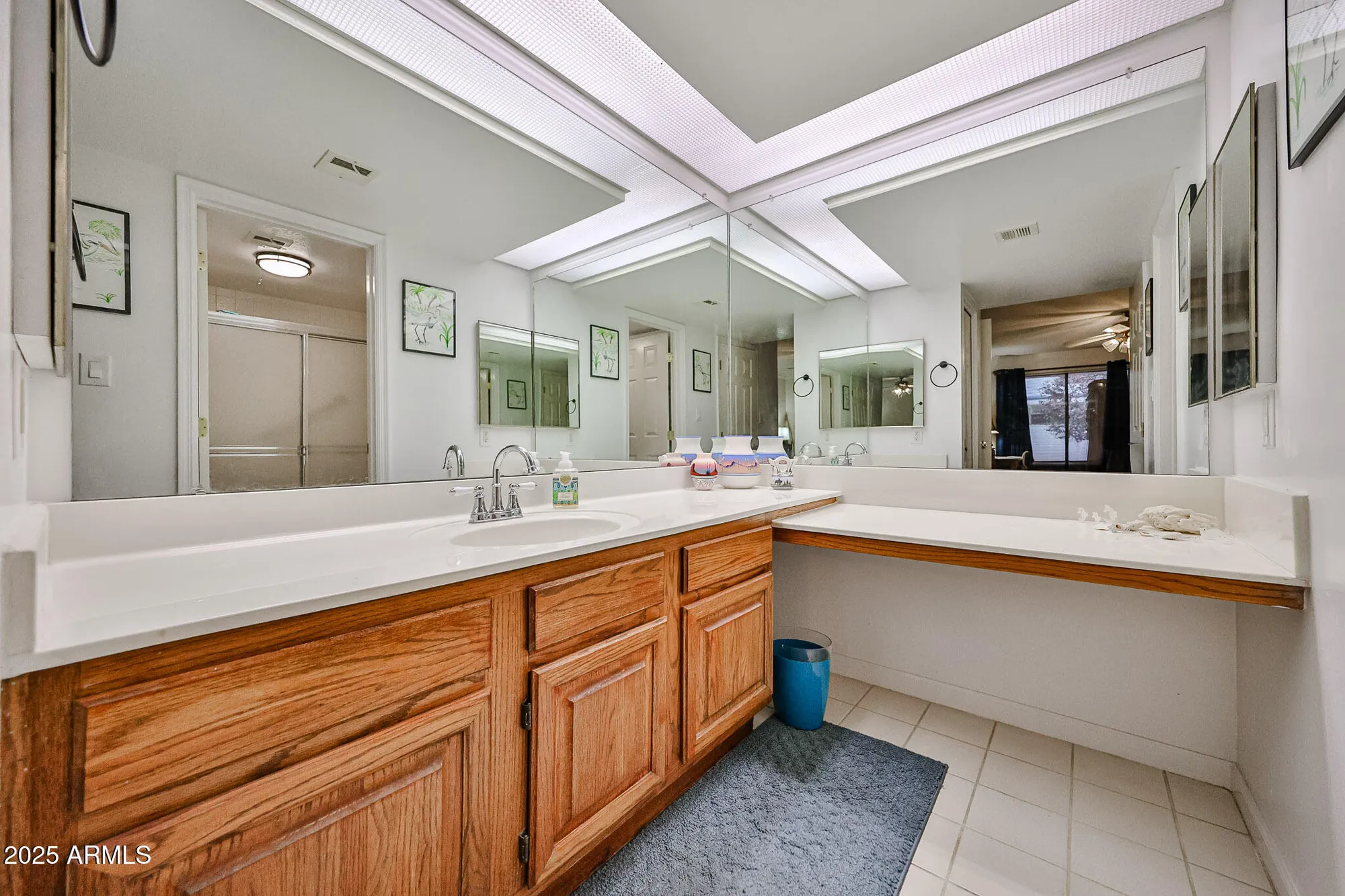 Property Slideshow image 14 of 28 | 17404 n 99th ave 132, Sun City, AZ, 85373