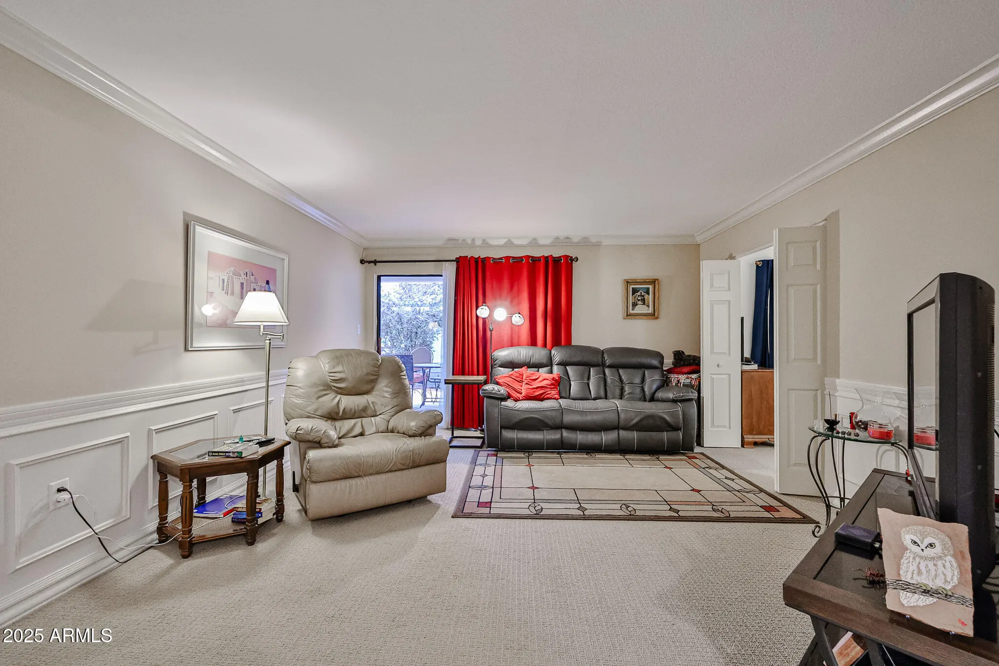 Property Slideshow image 11 of 28 | 17404 n 99th ave 132, Sun City, AZ, 85373