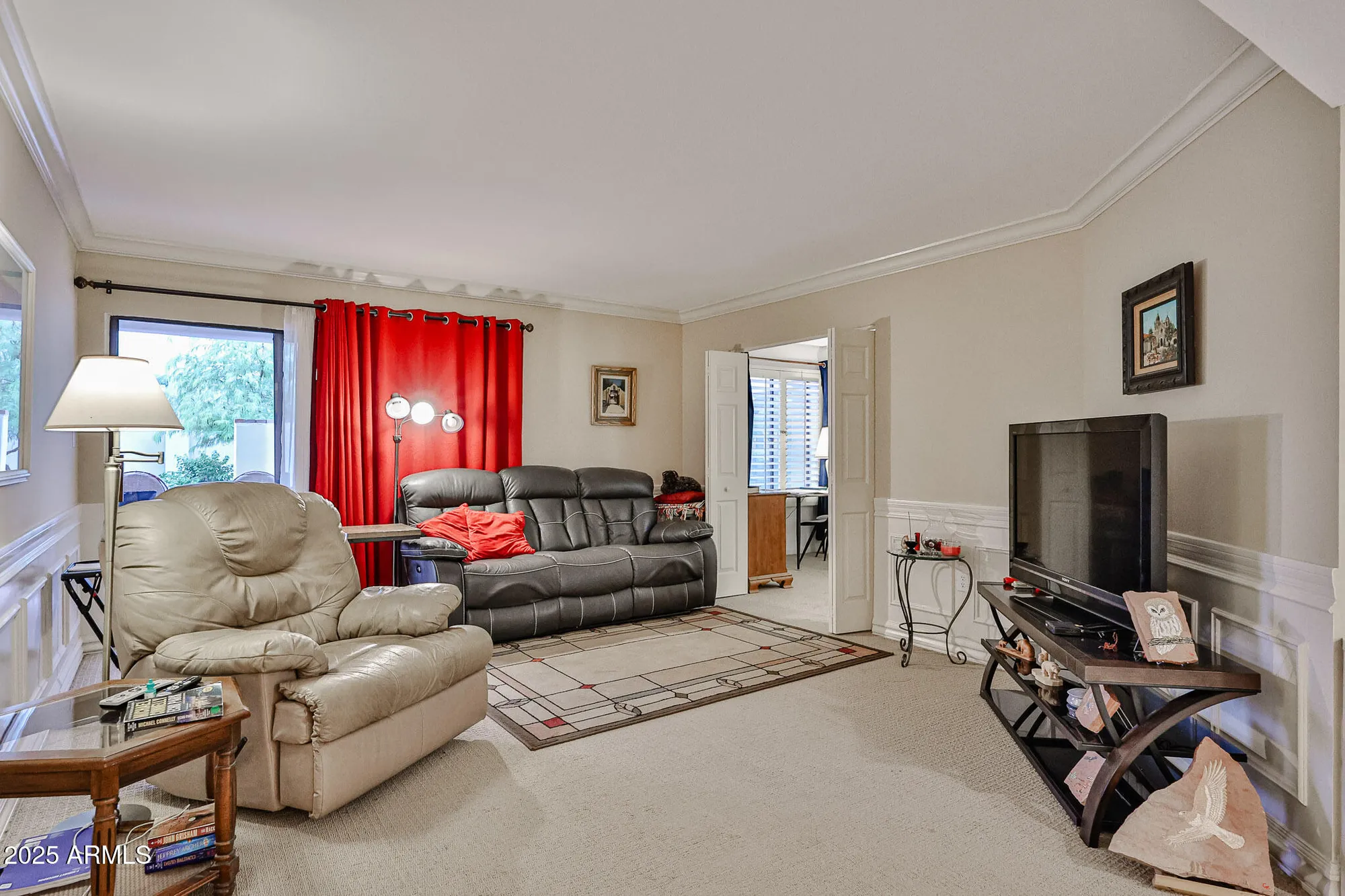 Property Slideshow image 12 of 28 | 17404 n 99th ave 132, Sun City, AZ, 85373