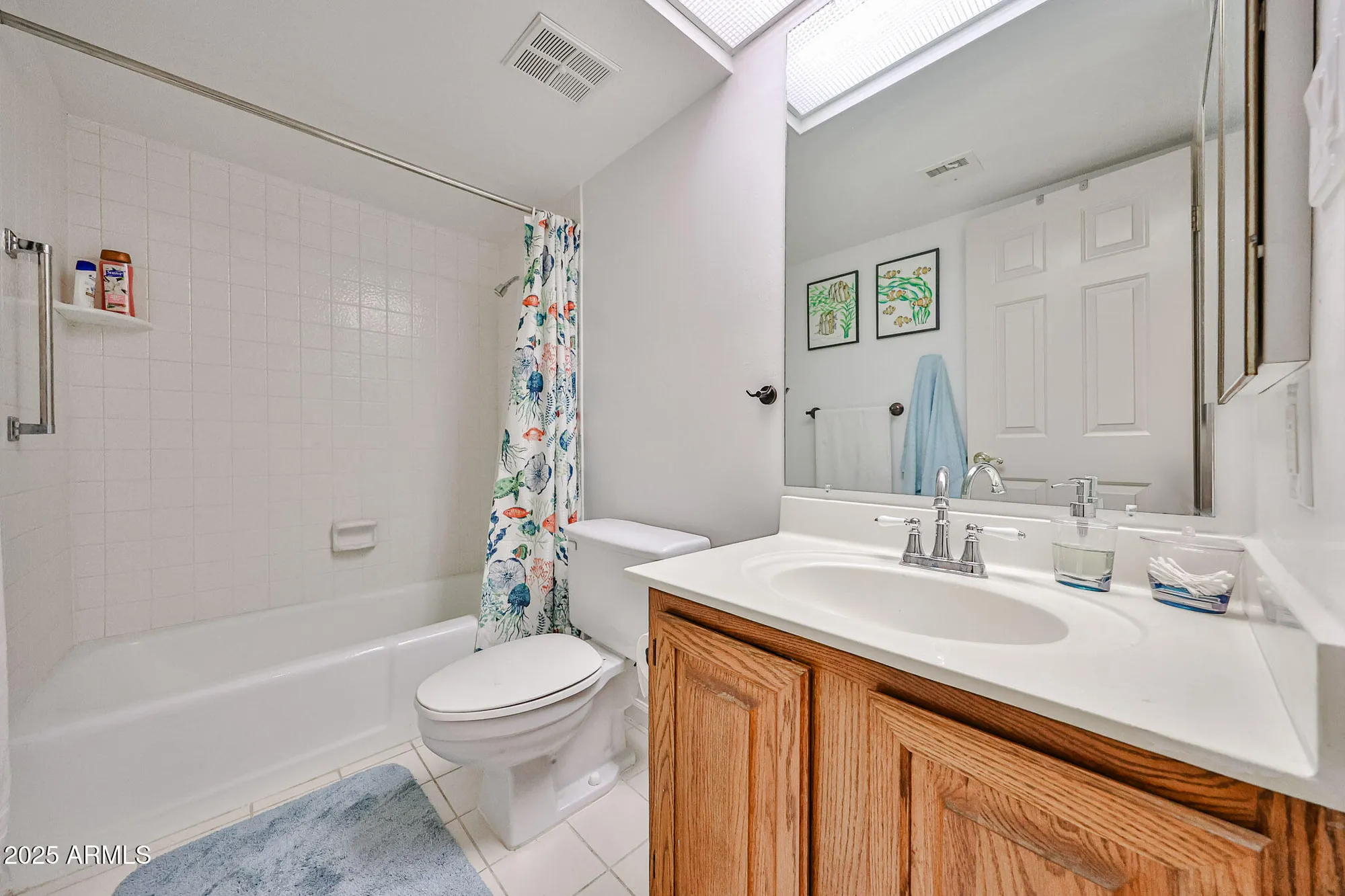 Property Slideshow image 19 of 28 | 17404 n 99th ave 132, Sun City, AZ, 85373