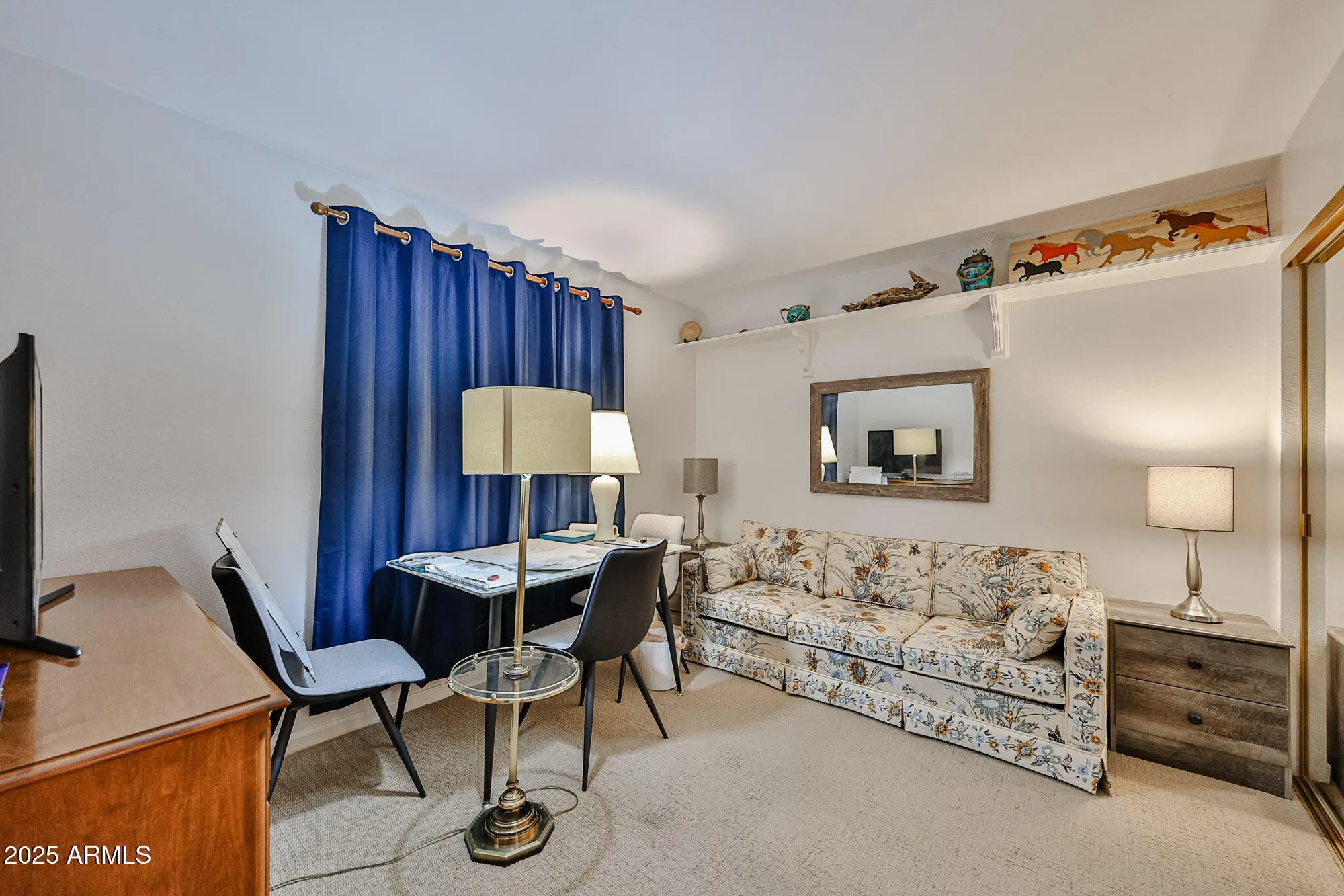 Property Slideshow image 18 of 28 | 17404 n 99th ave 132, Sun City, AZ, 85373