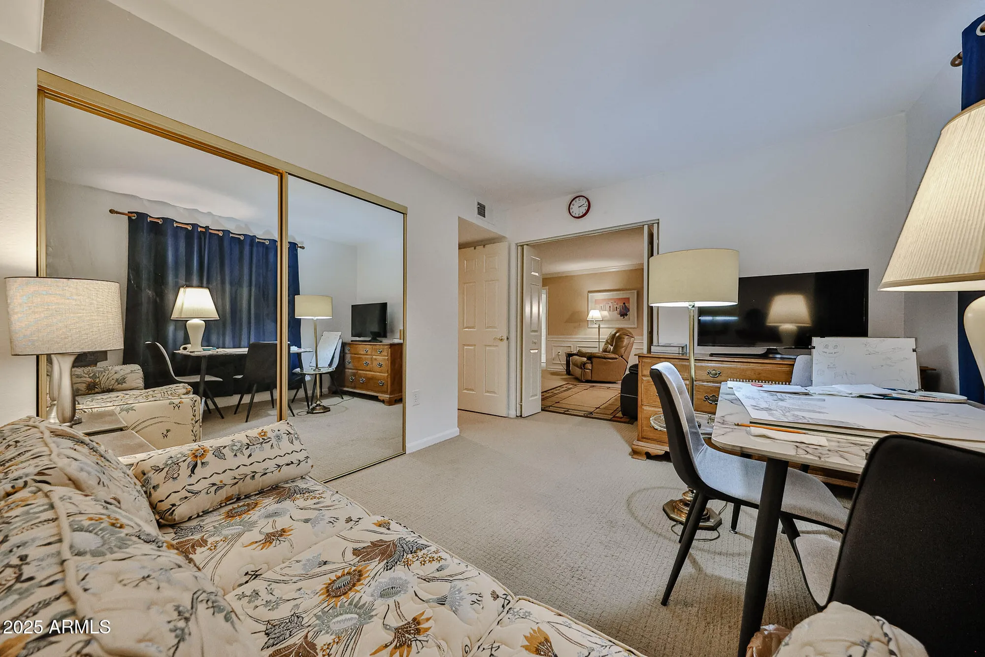 Property Slideshow image 17 of 28 | 17404 n 99th ave 132, Sun City, AZ, 85373