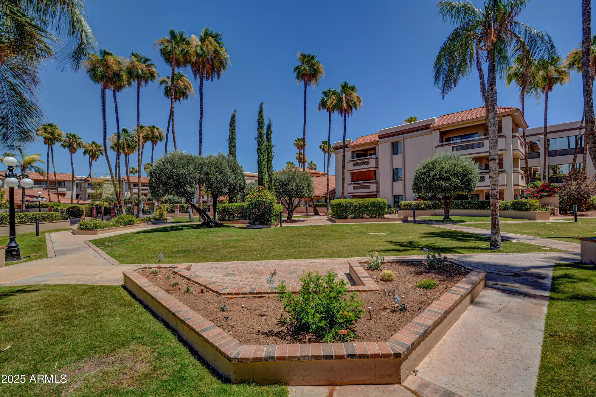 Property Slideshow image 28 of 28 | 17404 n 99th ave 132, Sun City, AZ, 85373