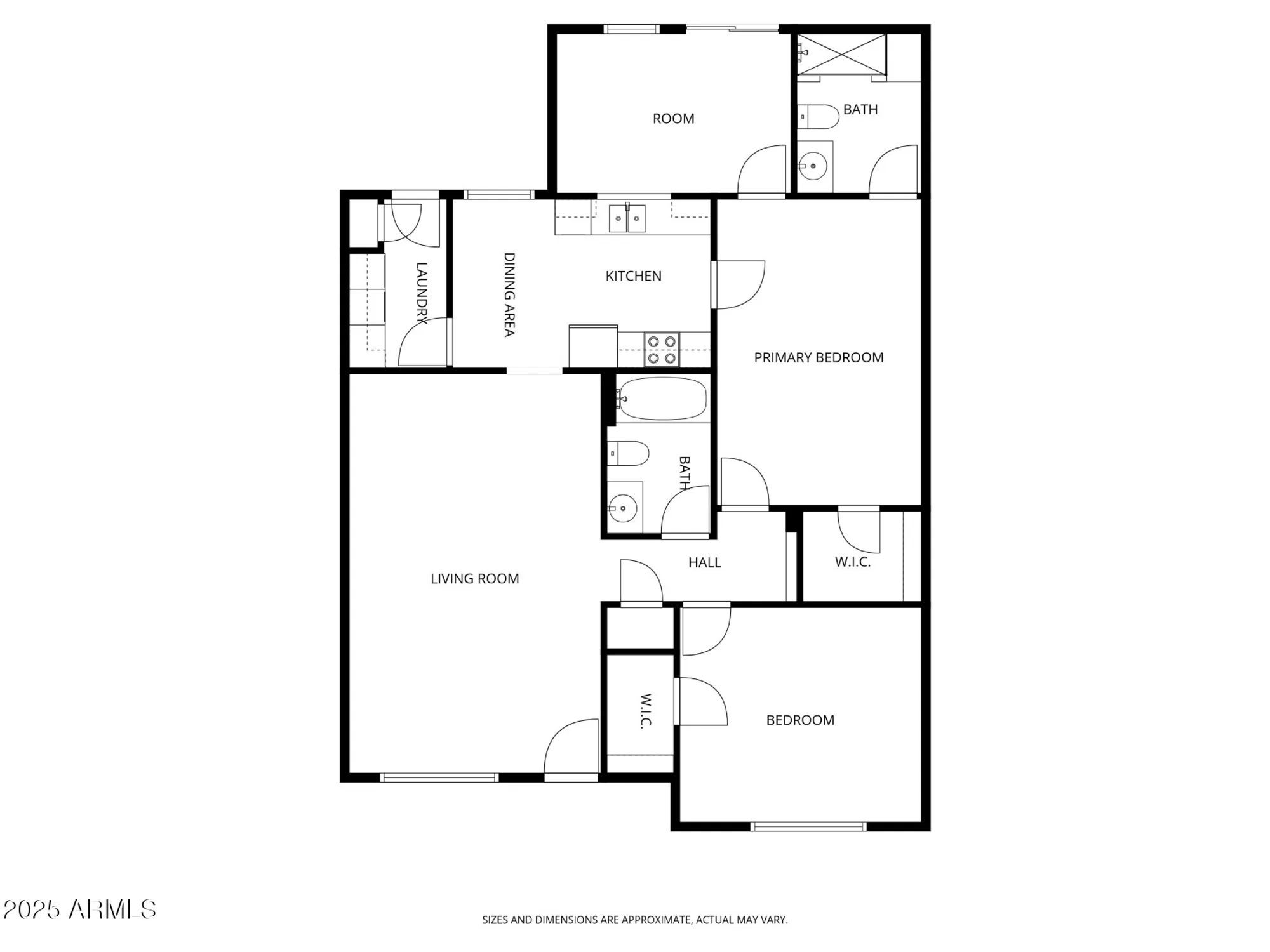 Property Slideshow image 38 of 38 | 13601 n 111th ave, Sun City, AZ, 85351