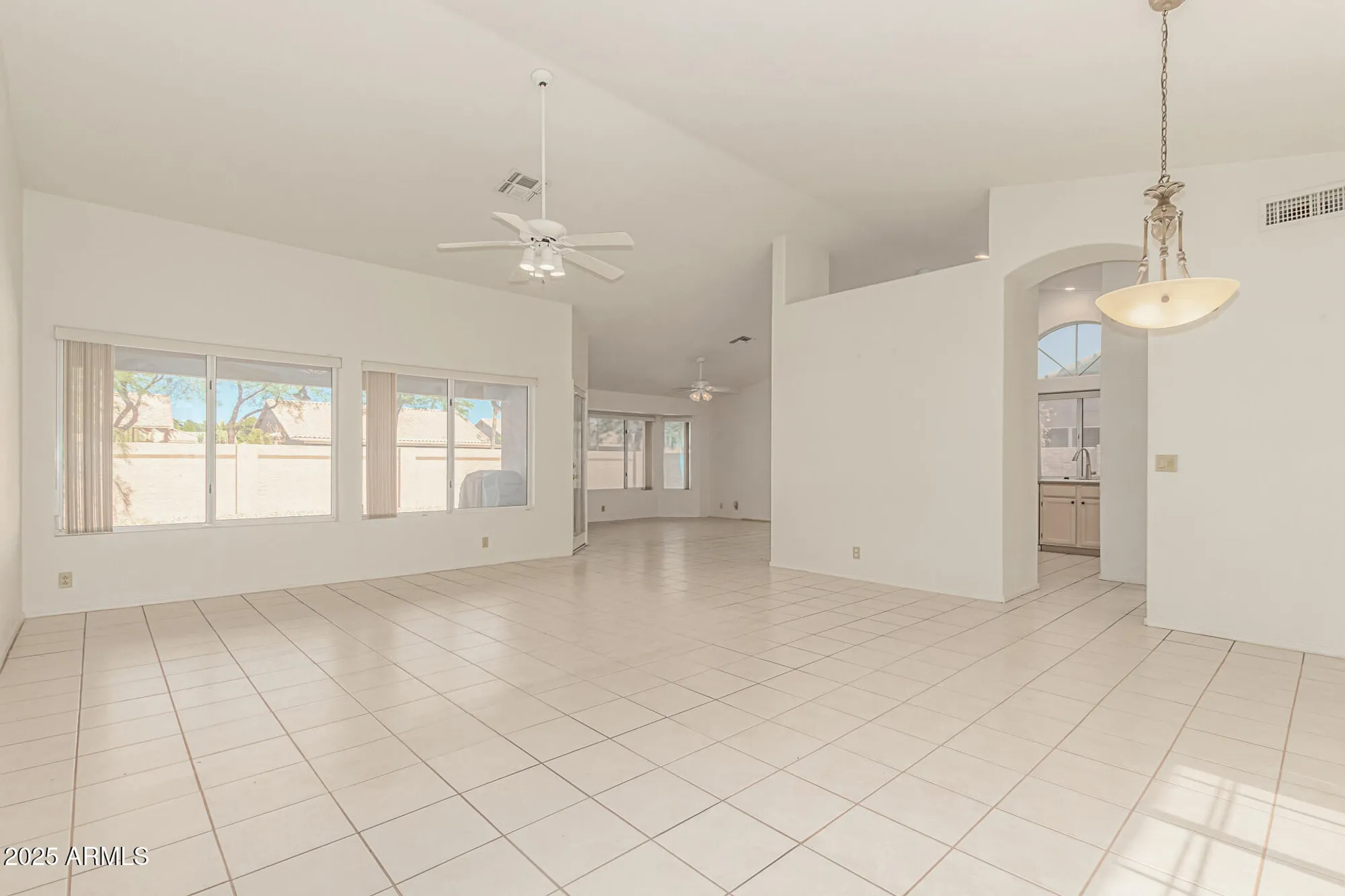 Property Slideshow image 5 of 33 | 8737 w kimberly way, Peoria, AZ, 85382