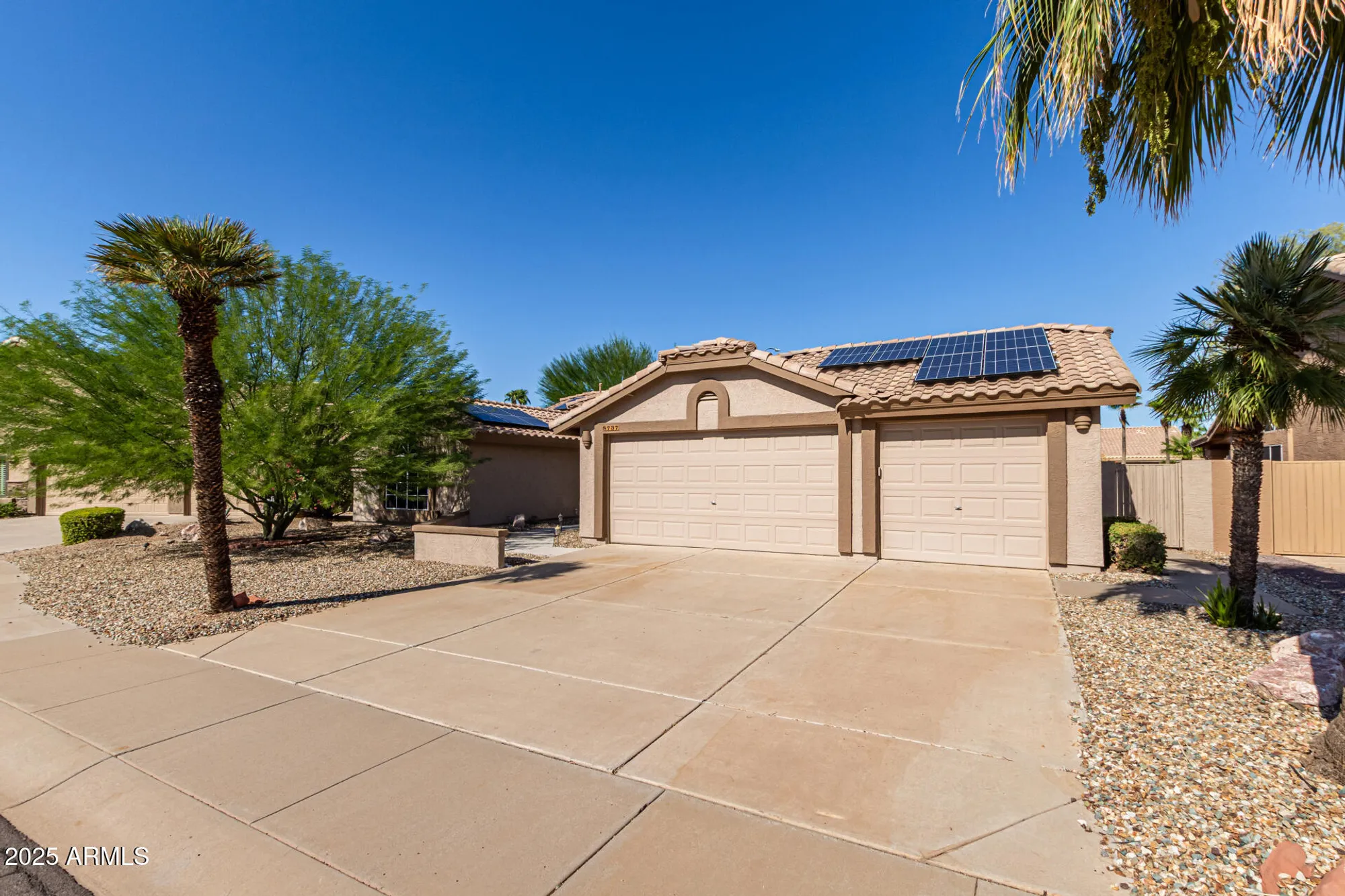Property Slideshow image 33 of 33 | 8737 w kimberly way, Peoria, AZ, 85382