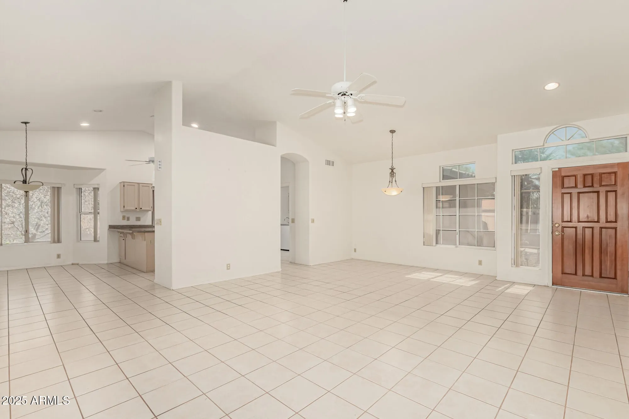 Property Slideshow image 3 of 33 | 8737 w kimberly way, Peoria, AZ, 85382