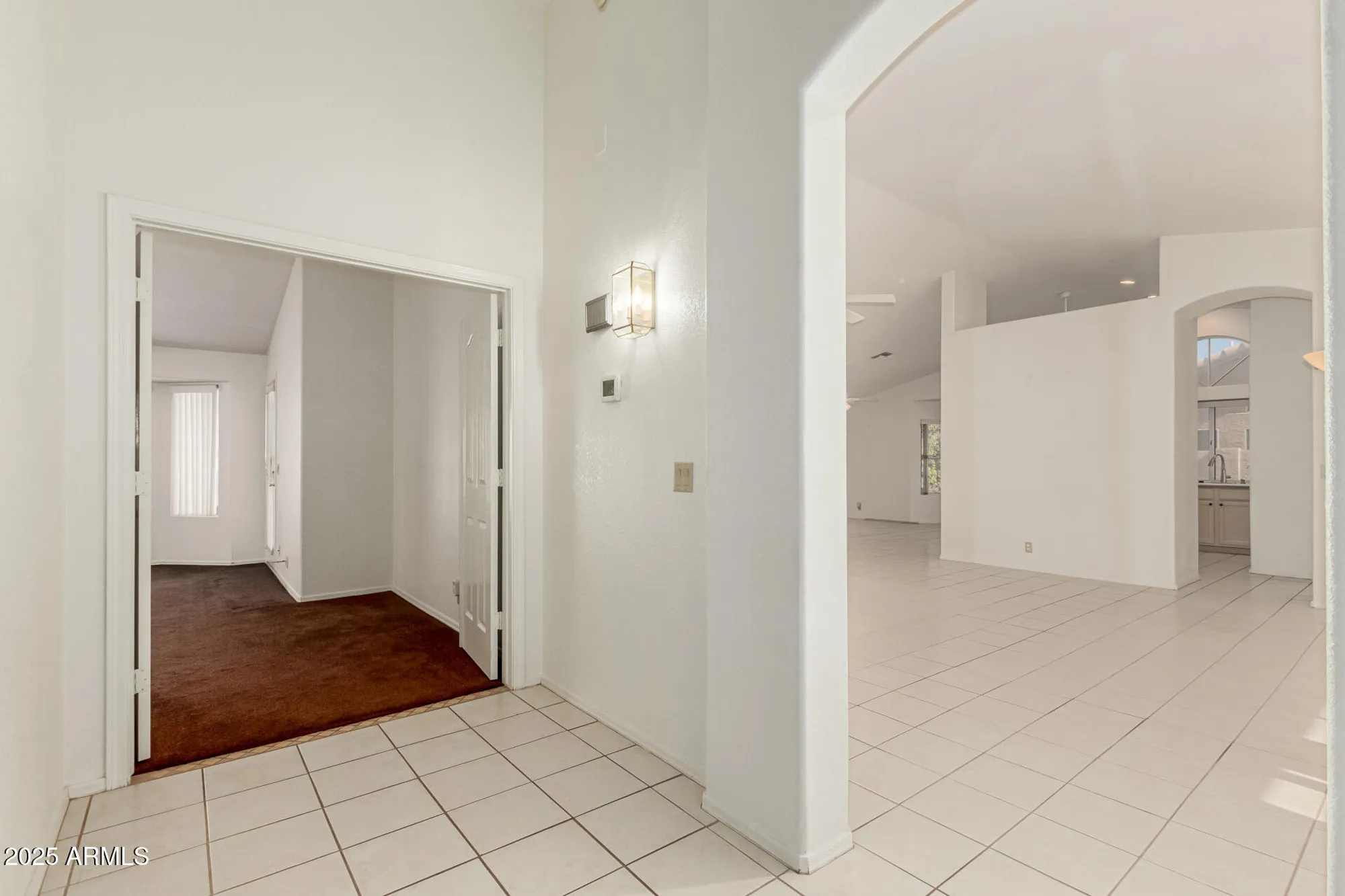 Property Slideshow image 14 of 33 | 8737 w kimberly way, Peoria, AZ, 85382