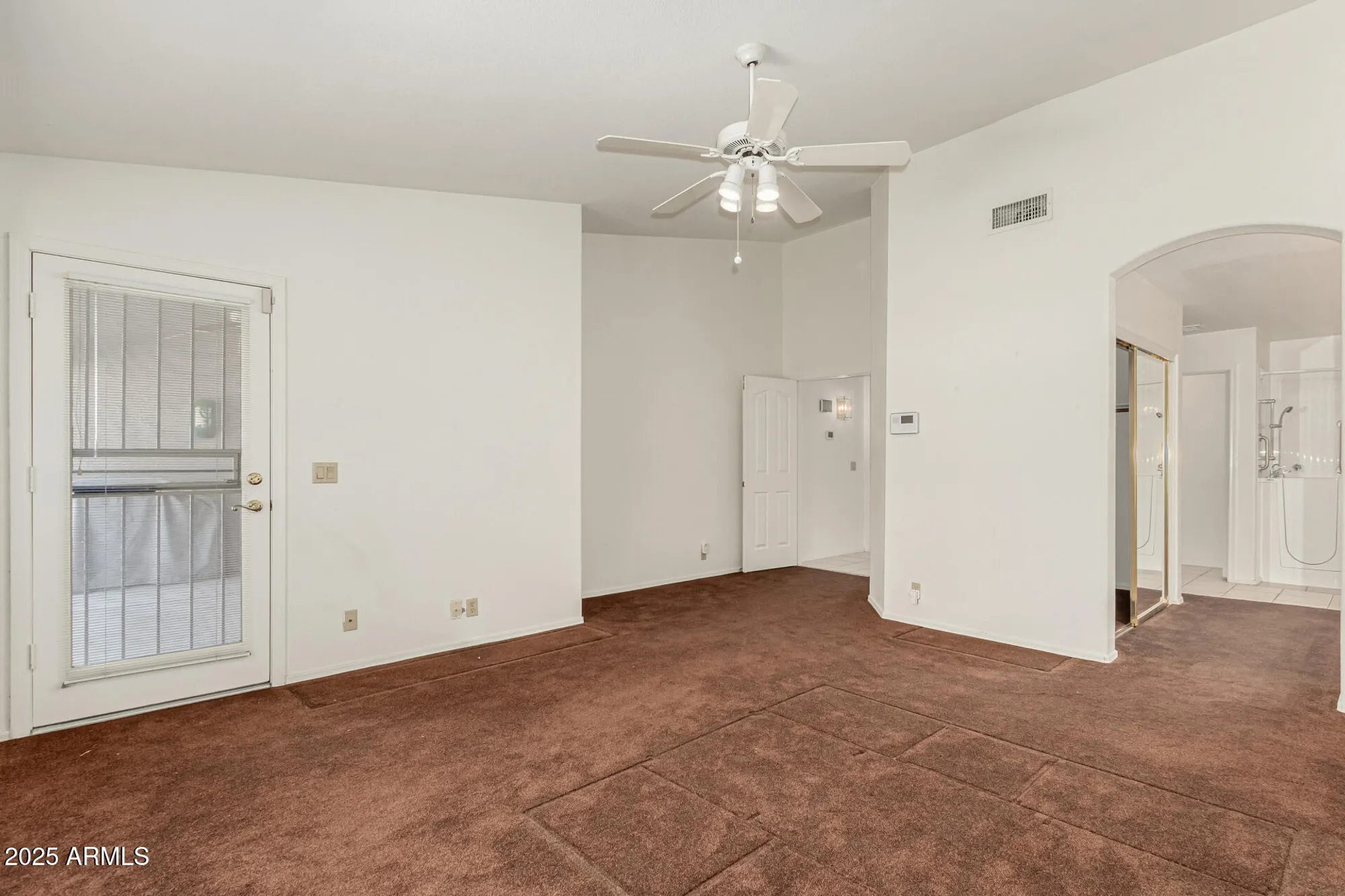 Property Slideshow image 17 of 33 | 8737 w kimberly way, Peoria, AZ, 85382
