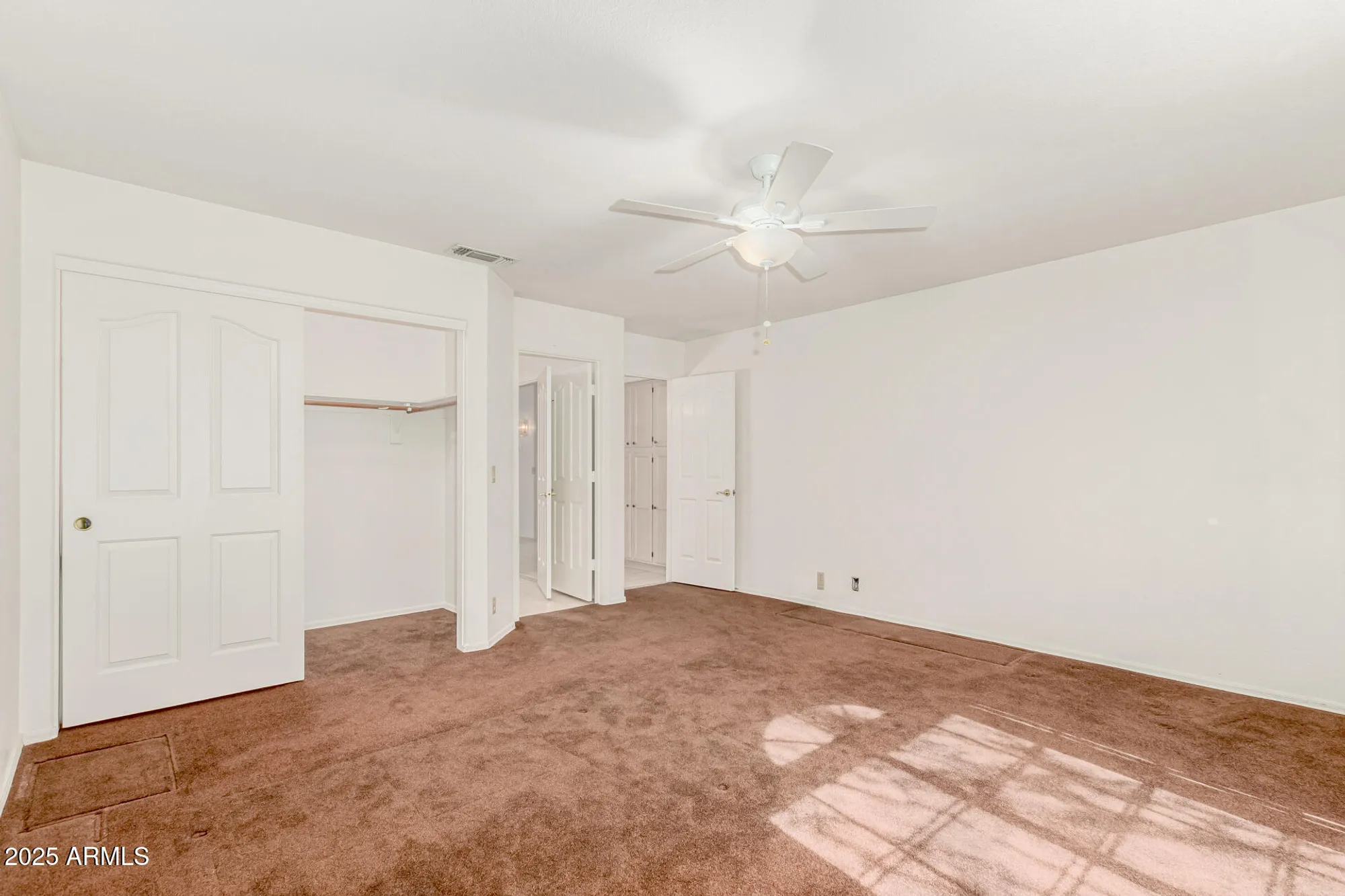 Property Slideshow image 22 of 33 | 8737 w kimberly way, Peoria, AZ, 85382