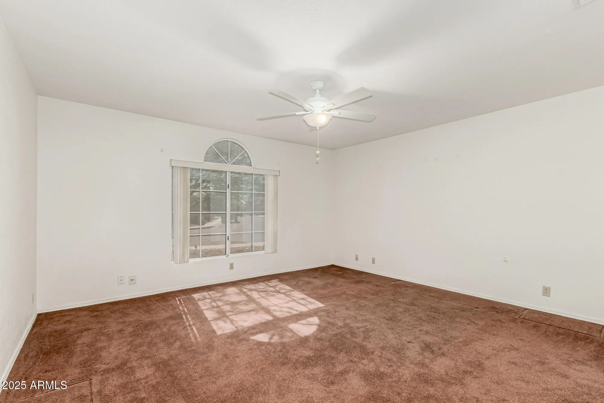 Property Slideshow image 23 of 33 | 8737 w kimberly way, Peoria, AZ, 85382