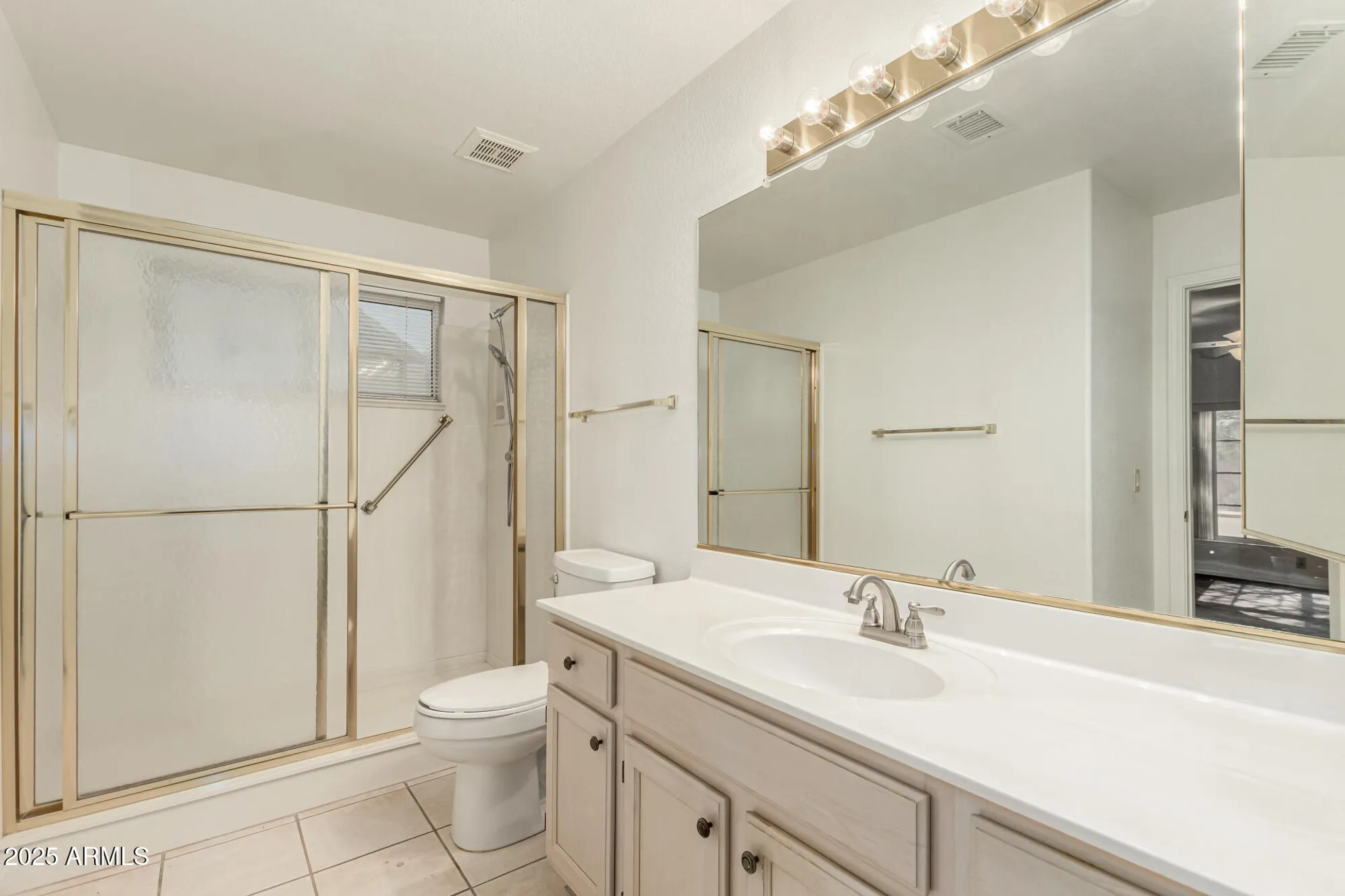 Property Slideshow image 24 of 33 | 8737 w kimberly way, Peoria, AZ, 85382