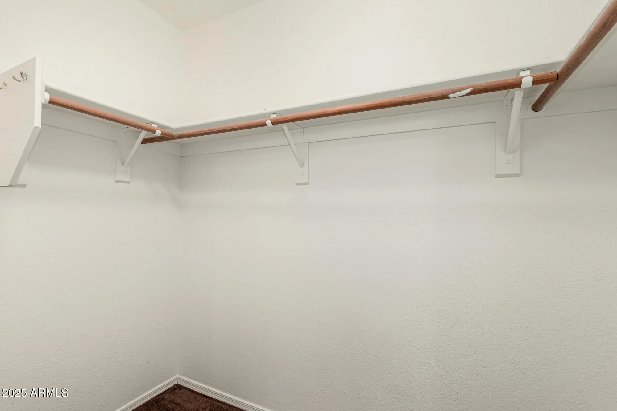 Property Slideshow image 25 of 33 | 8737 w kimberly way, Peoria, AZ, 85382