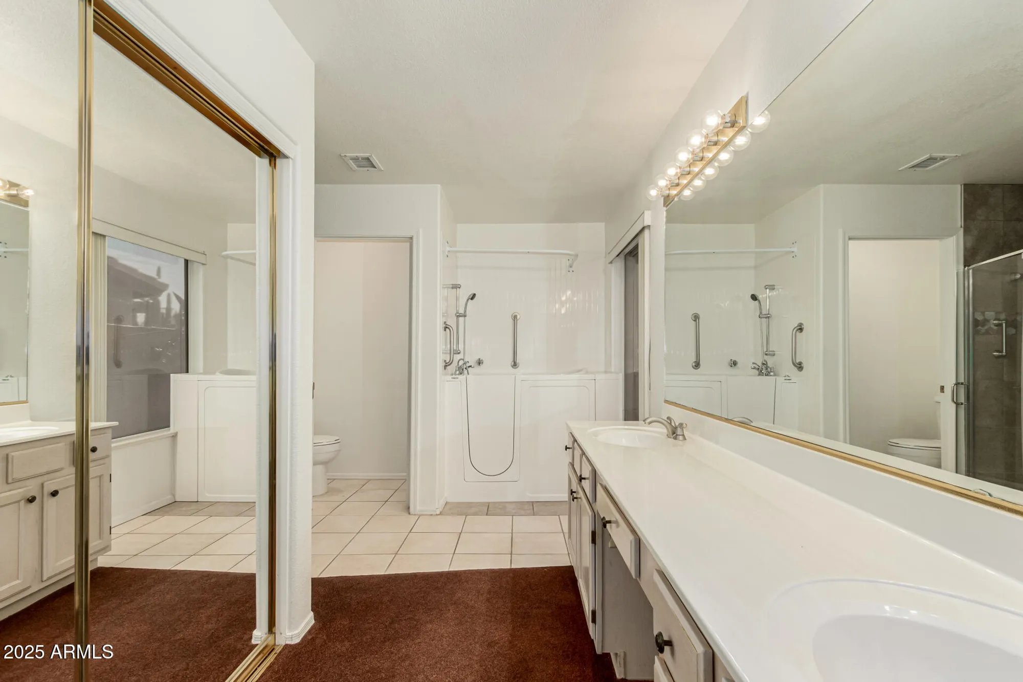 Property Slideshow image 19 of 33 | 8737 w kimberly way, Peoria, AZ, 85382