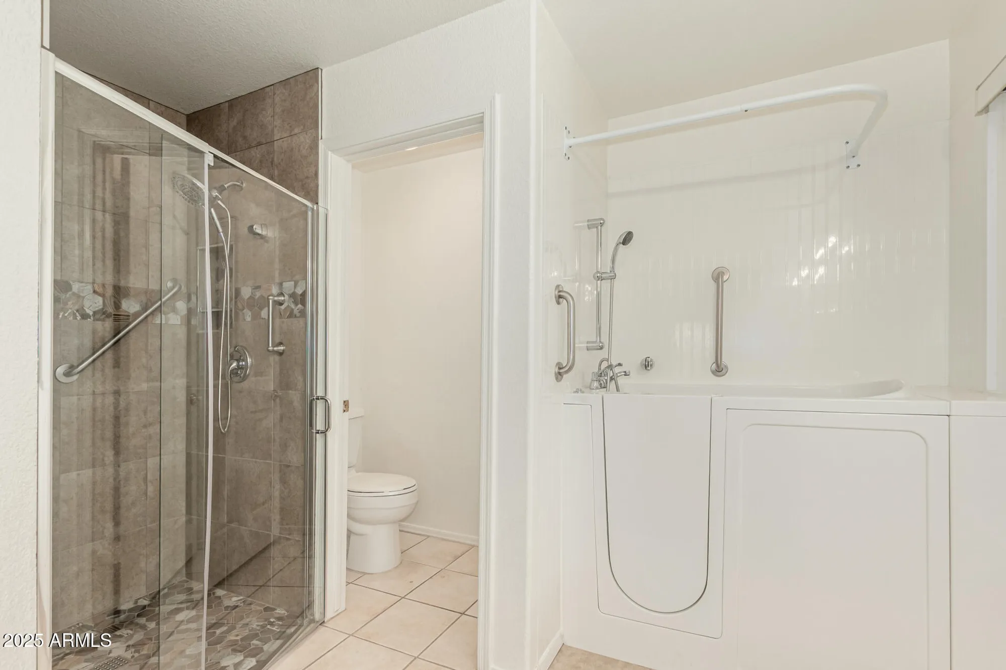 Property Slideshow image 20 of 33 | 8737 w kimberly way, Peoria, AZ, 85382