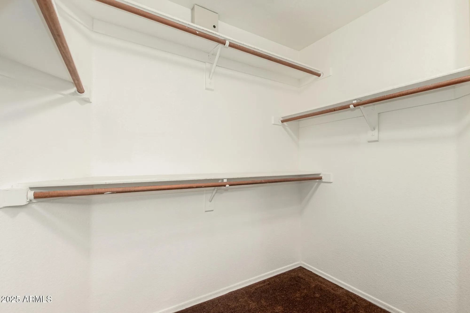 Property Slideshow image 21 of 33 | 8737 w kimberly way, Peoria, AZ, 85382