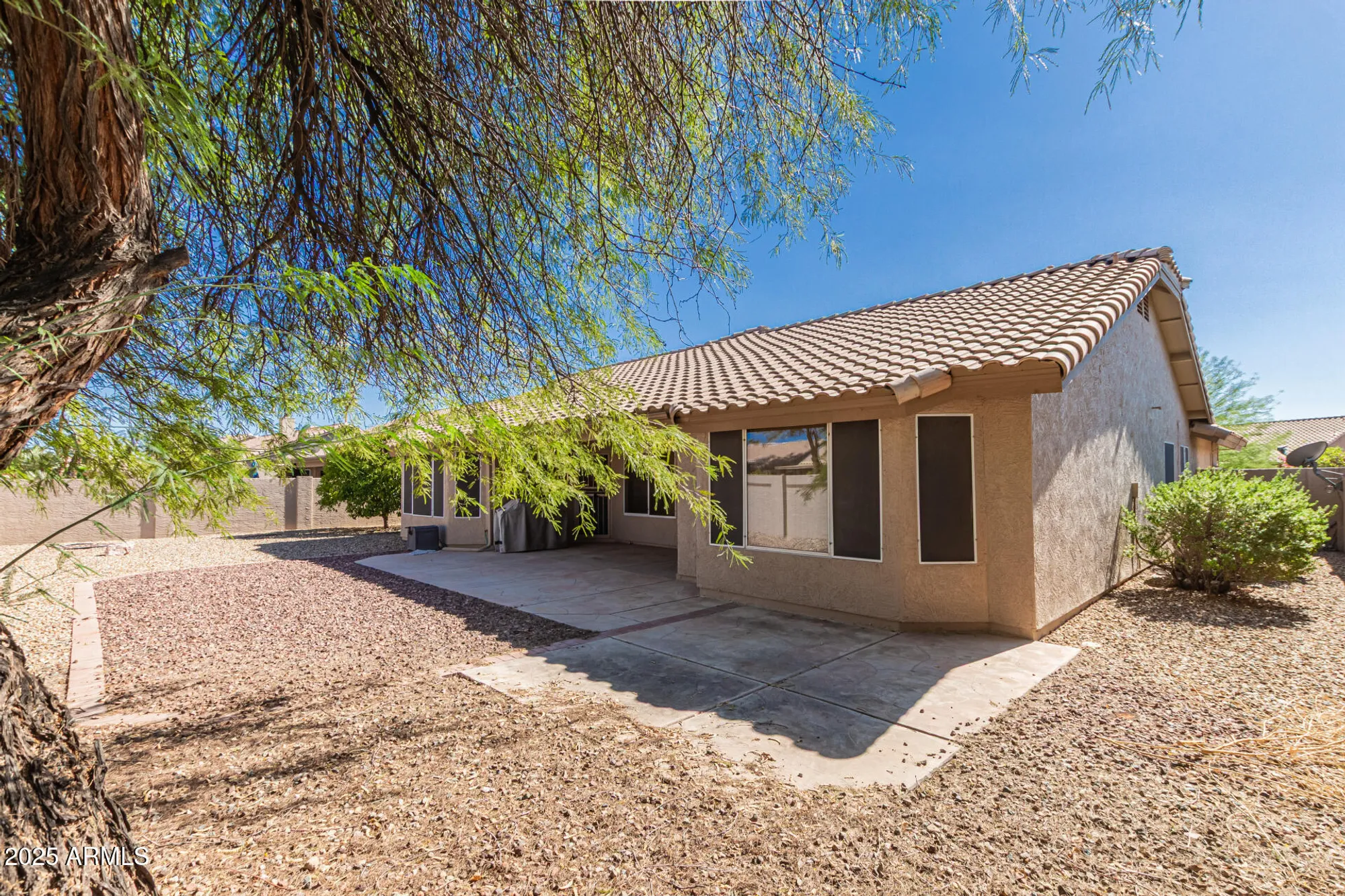 Property Slideshow image 30 of 33 | 8737 w kimberly way, Peoria, AZ, 85382