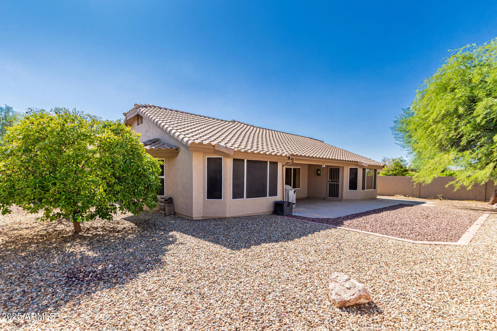 Property Slideshow image 31 of 33 | 8737 w kimberly way, Peoria, AZ, 85382