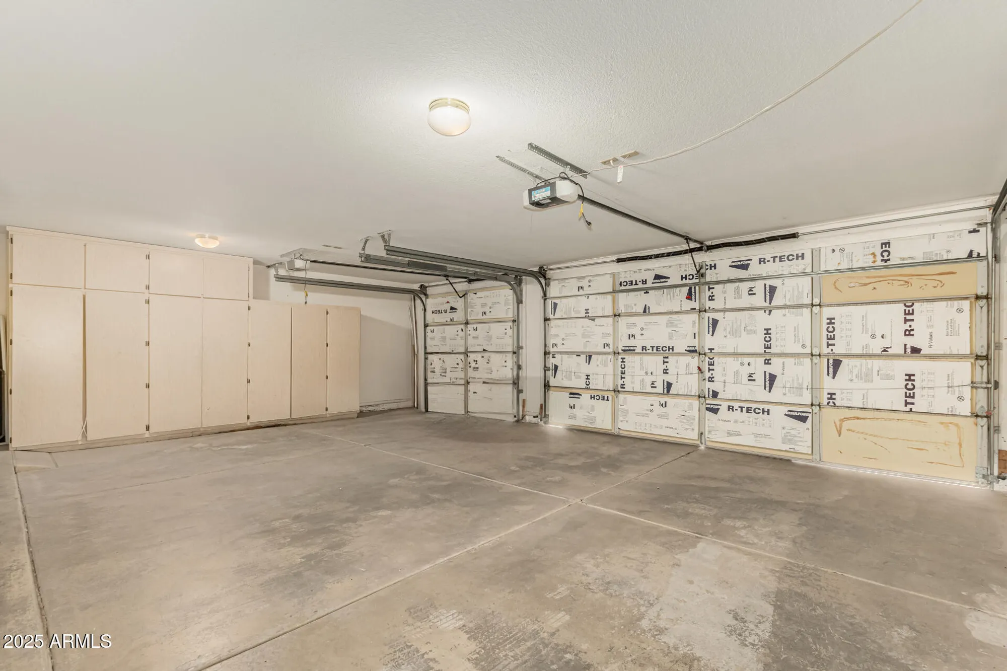 Property Slideshow image 27 of 33 | 8737 w kimberly way, Peoria, AZ, 85382