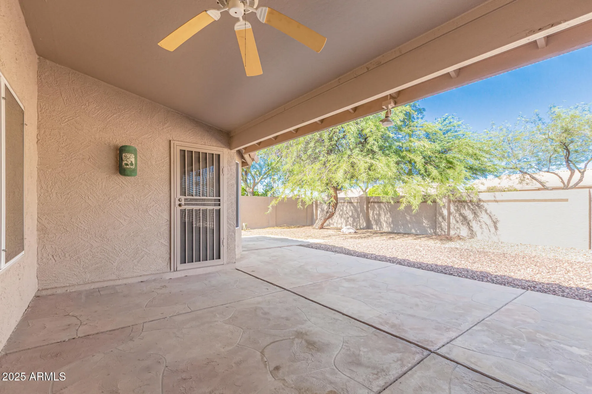 Property Slideshow image 28 of 33 | 8737 w kimberly way, Peoria, AZ, 85382