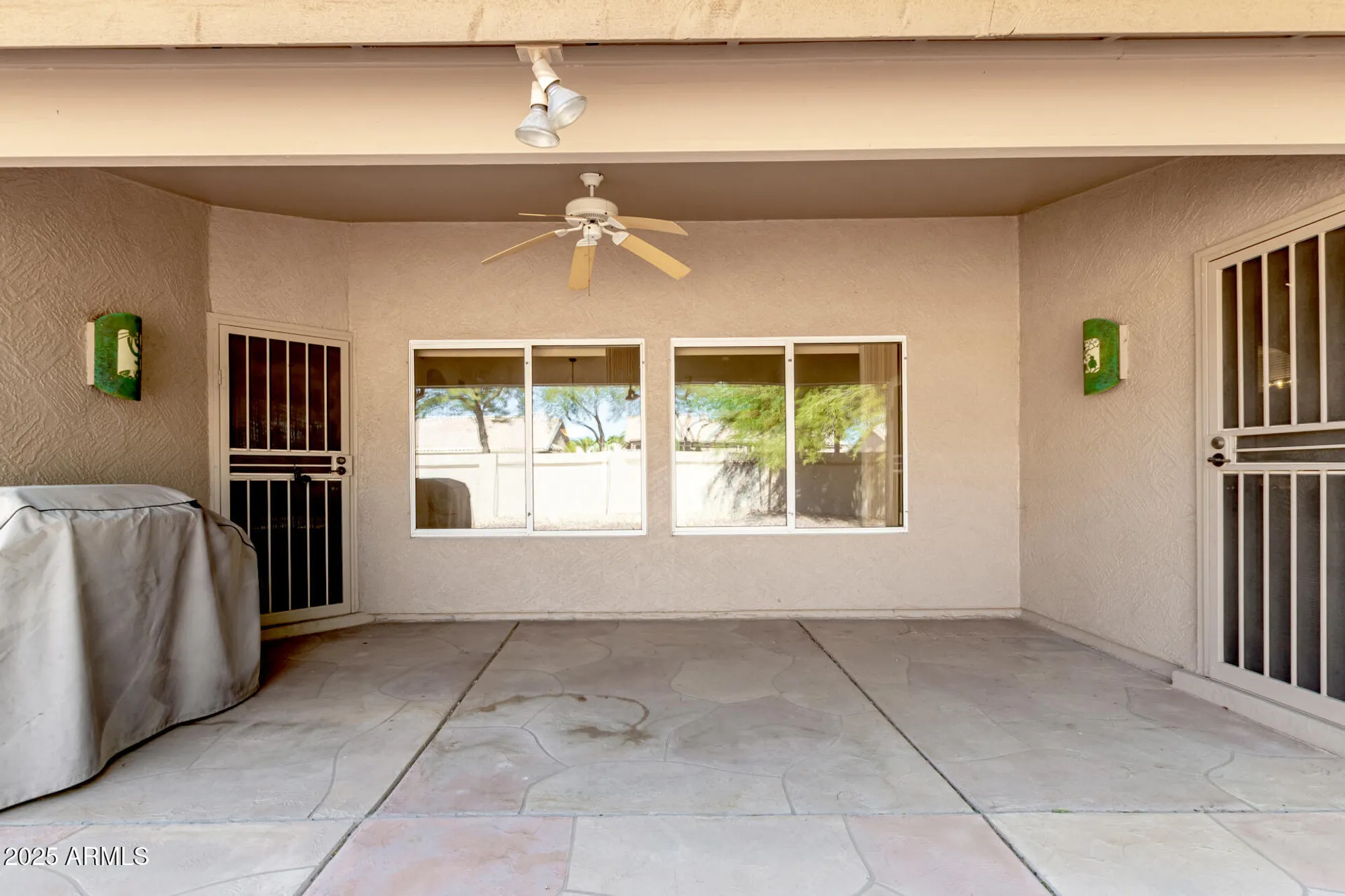 Property Slideshow image 29 of 33 | 8737 w kimberly way, Peoria, AZ, 85382