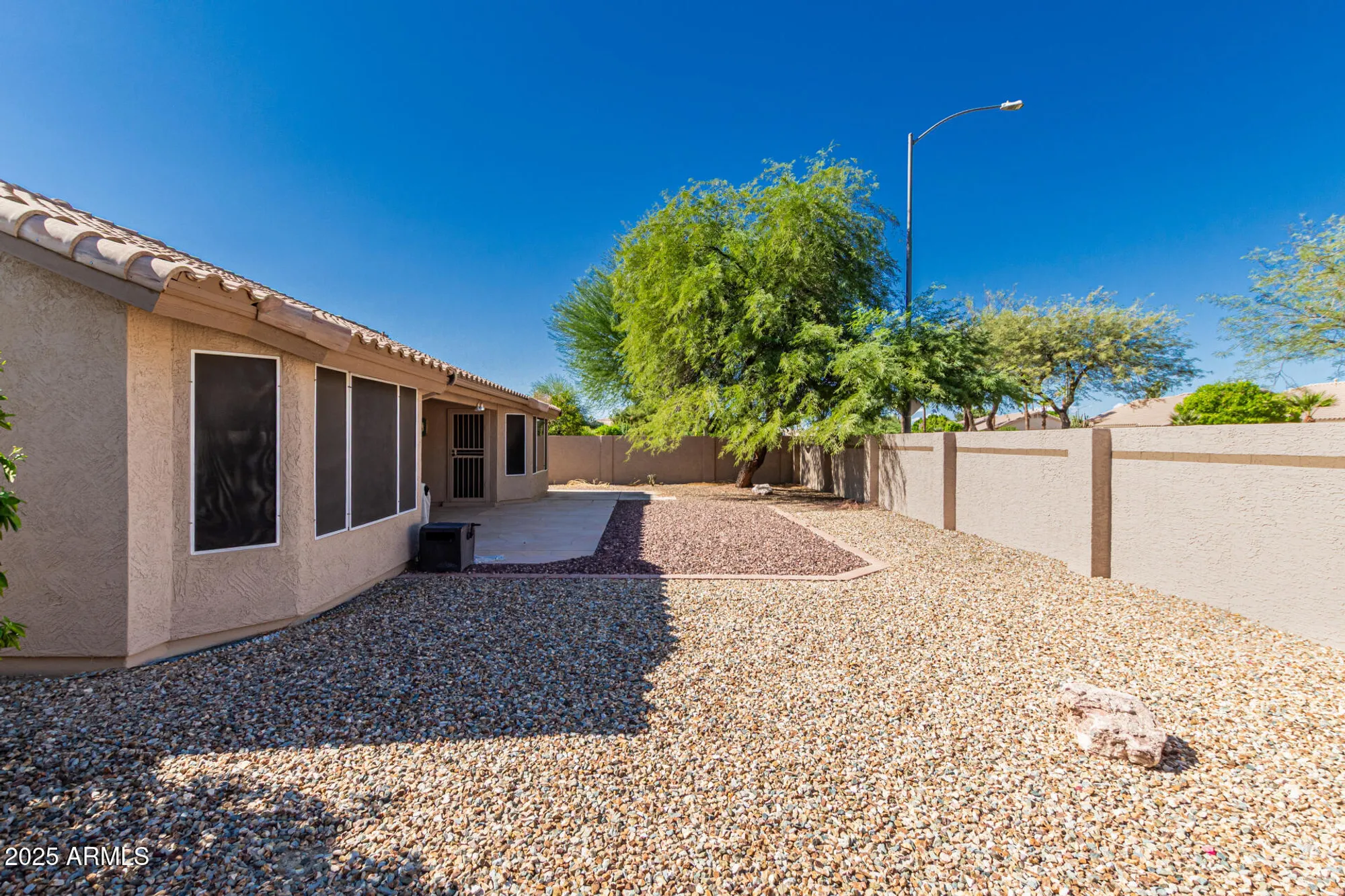 Property Slideshow image 32 of 33 | 8737 w kimberly way, Peoria, AZ, 85382