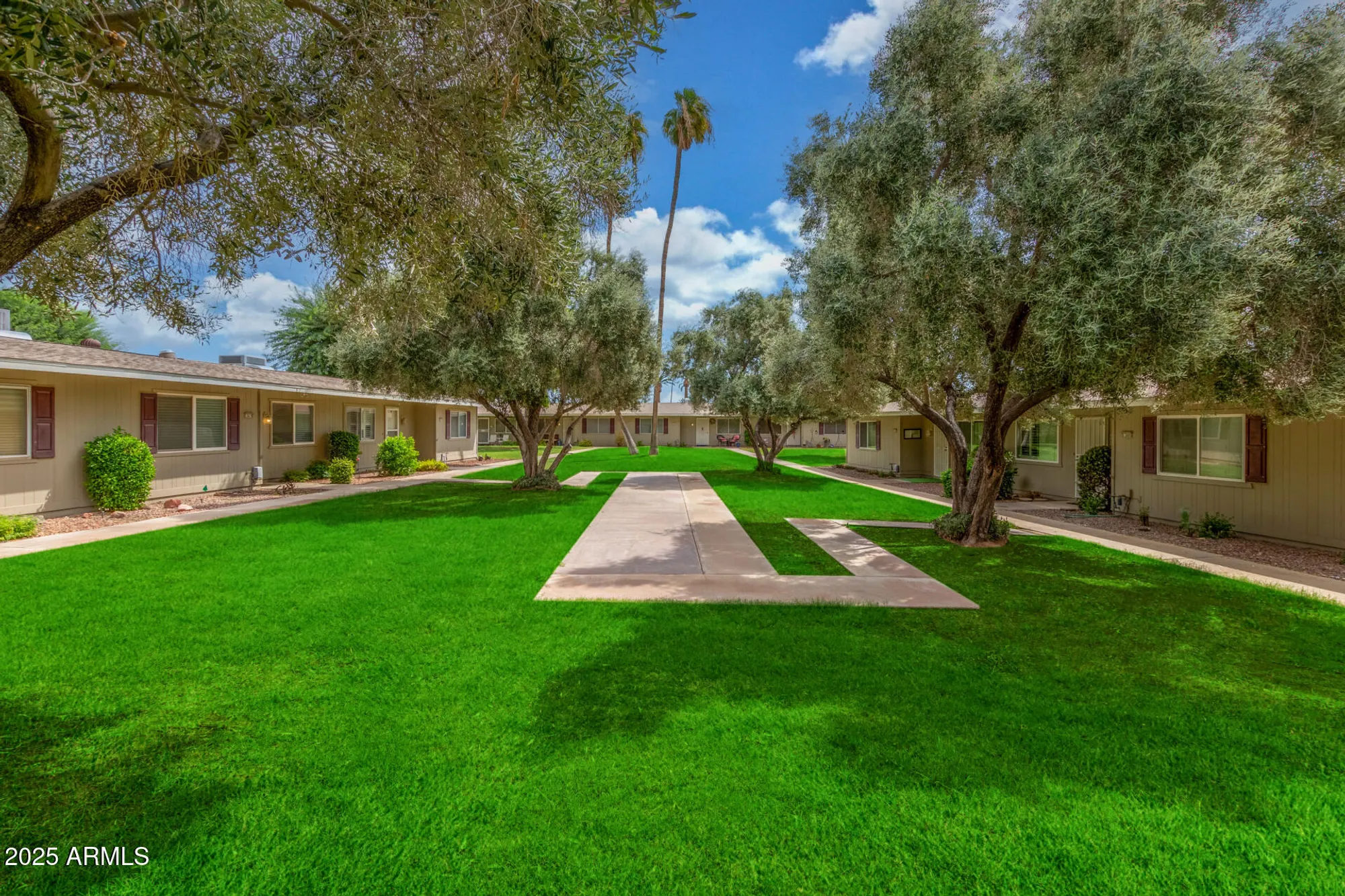 Property Slideshow image 4 of 38 | 13601 n 111th ave, Sun City, AZ, 85351