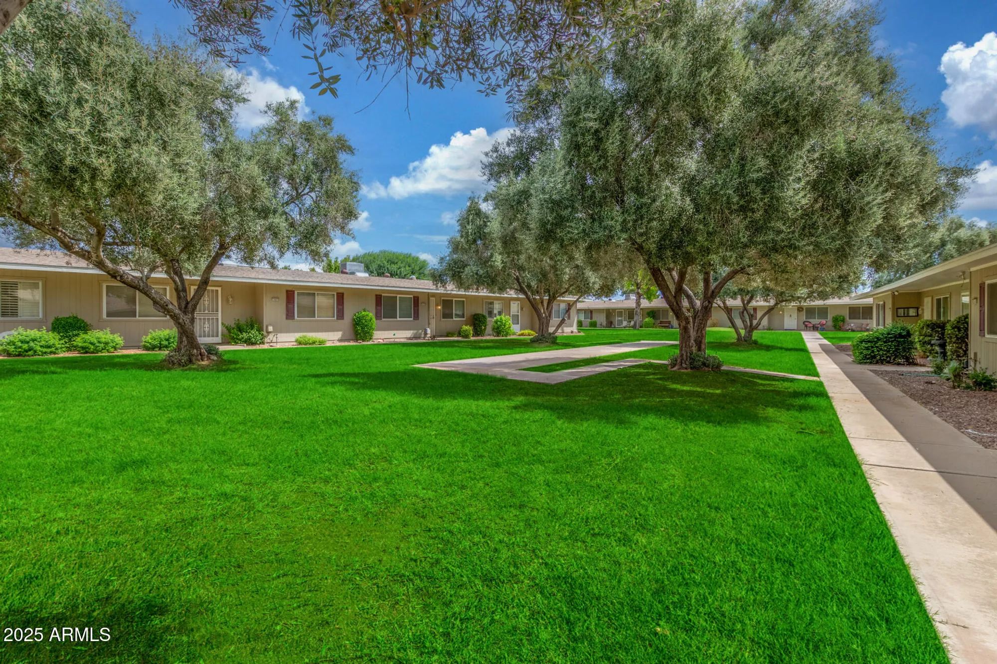 Property Slideshow image 5 of 38 | 13601 n 111th ave, Sun City, AZ, 85351