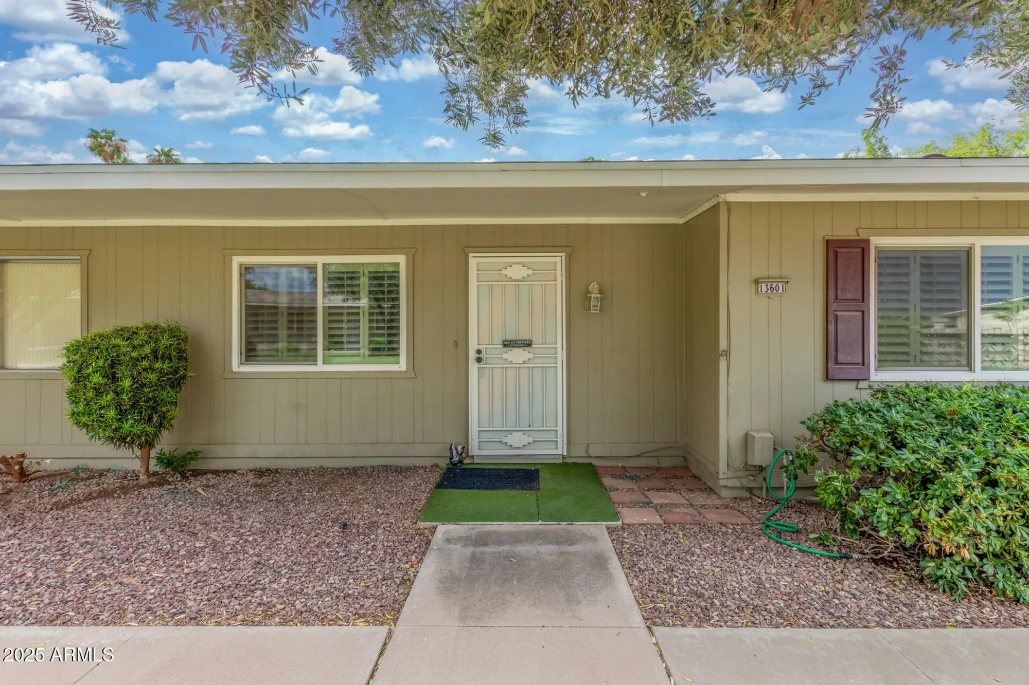 Property Slideshow image 6 of 38 | 13601 n 111th ave, Sun City, AZ, 85351
