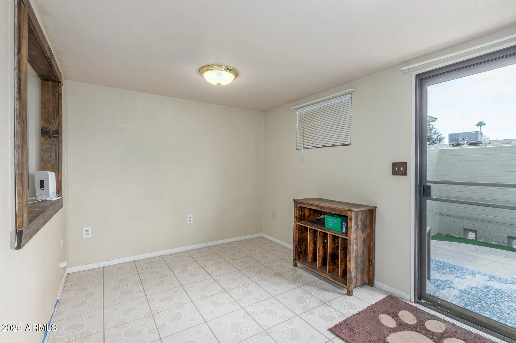 Property Slideshow image 22 of 38 | 13601 n 111th ave, Sun City, AZ, 85351