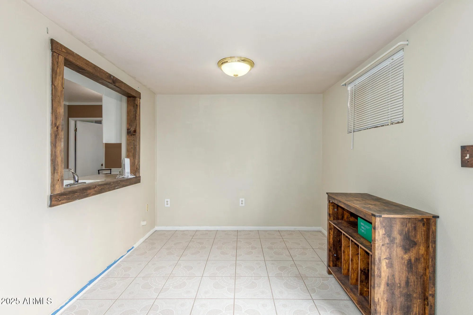 Property Slideshow image 23 of 38 | 13601 n 111th ave, Sun City, AZ, 85351