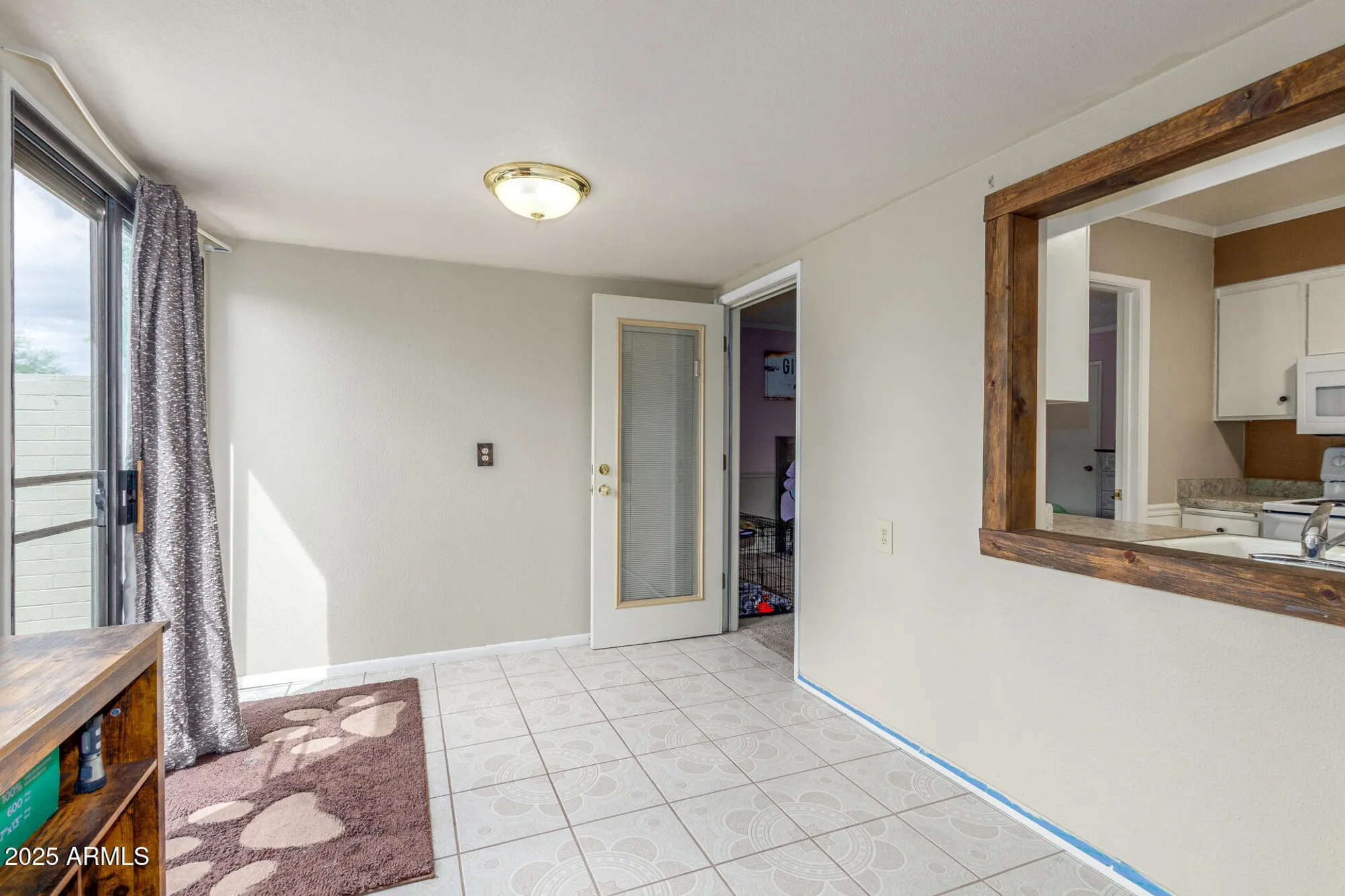 Property Slideshow image 25 of 38 | 13601 n 111th ave, Sun City, AZ, 85351