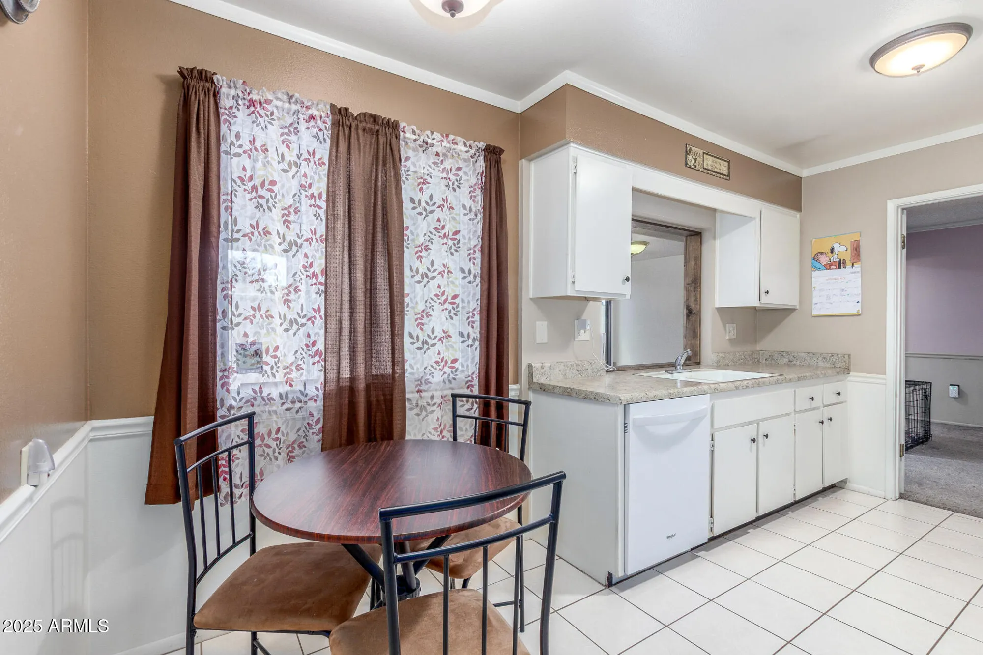 Property Slideshow image 10 of 38 | 13601 n 111th ave, Sun City, AZ, 85351