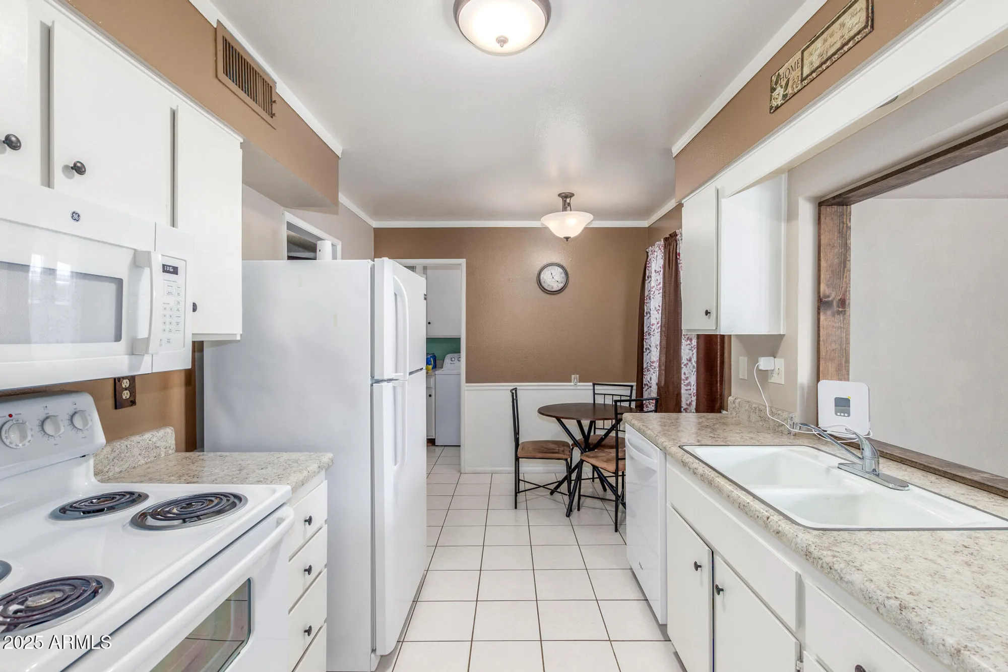 Property Slideshow image 12 of 38 | 13601 n 111th ave, Sun City, AZ, 85351